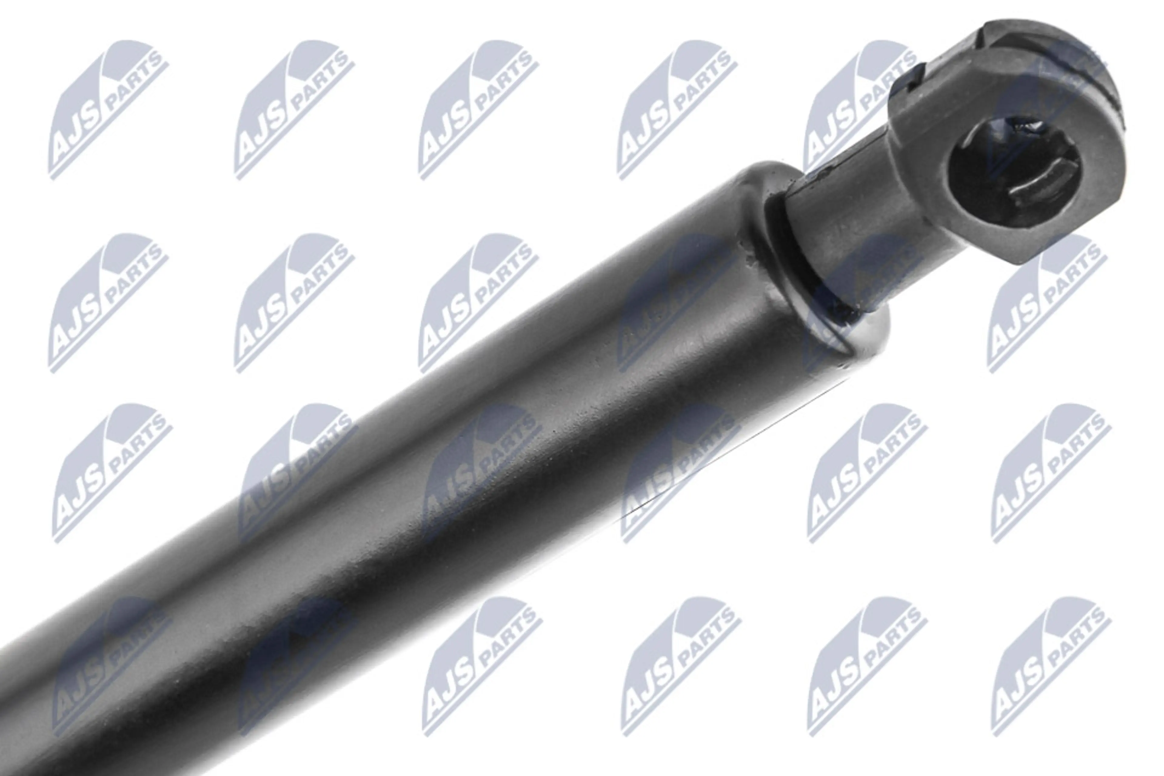 NTY MUELLE NEUMÁTICO, MALETERO / CO