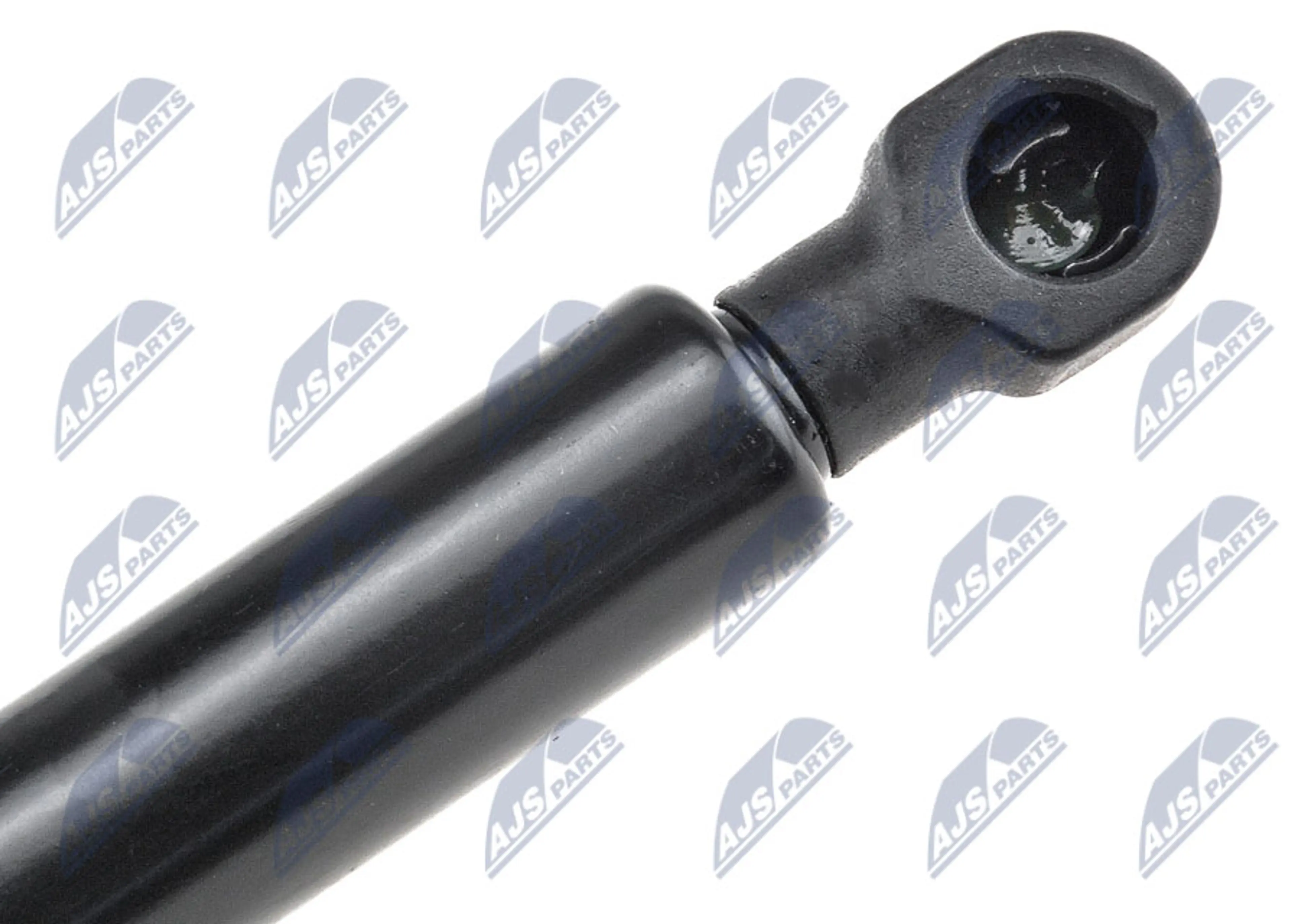 NTY MUELLE NEUMÁTICO, CRISTAL TRASE