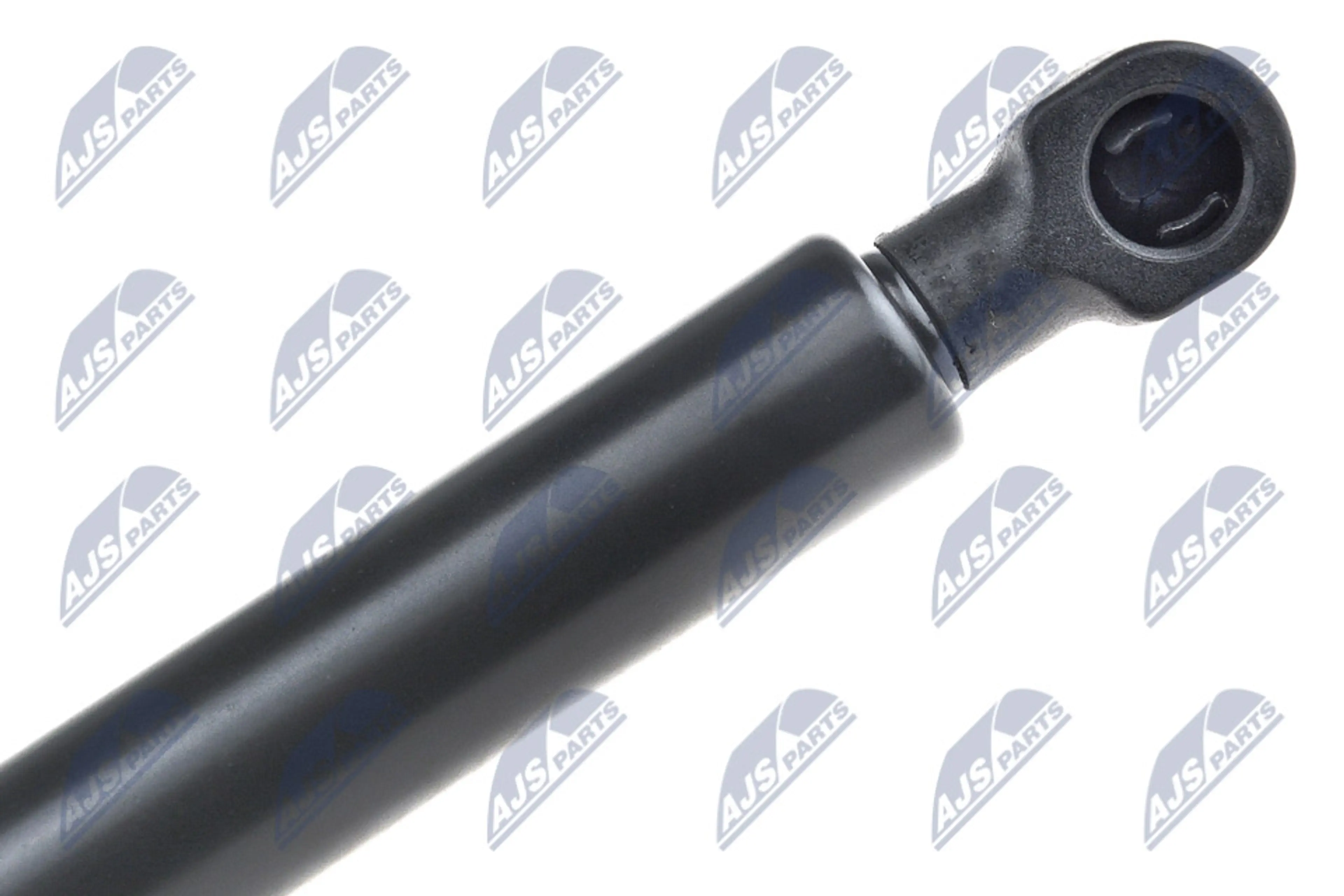 NTY MUELLE NEUMÁTICO, MALETERO / CO