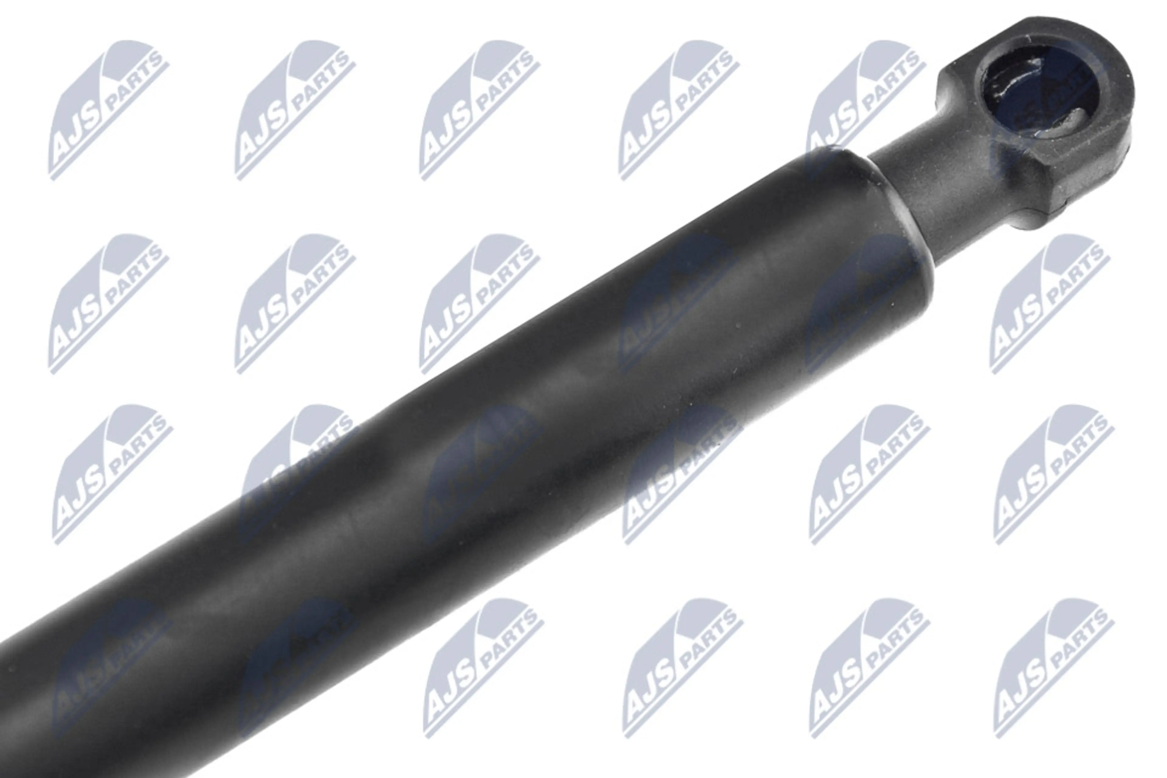 MUELLE NEUMÁTICO 505MM-520N