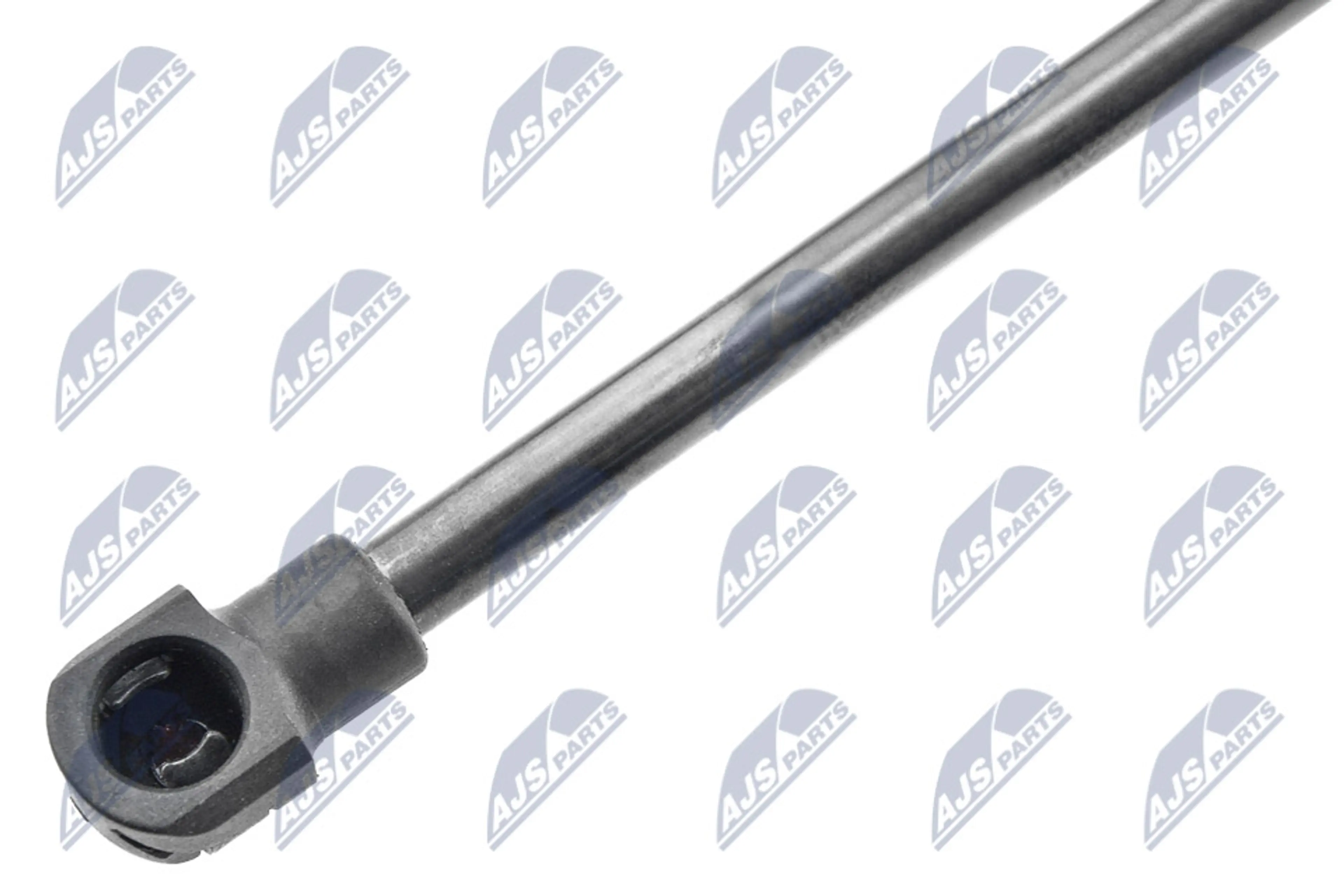 NTY MUELLE NEUMÁTICO, CAPÓ DE MOTOR