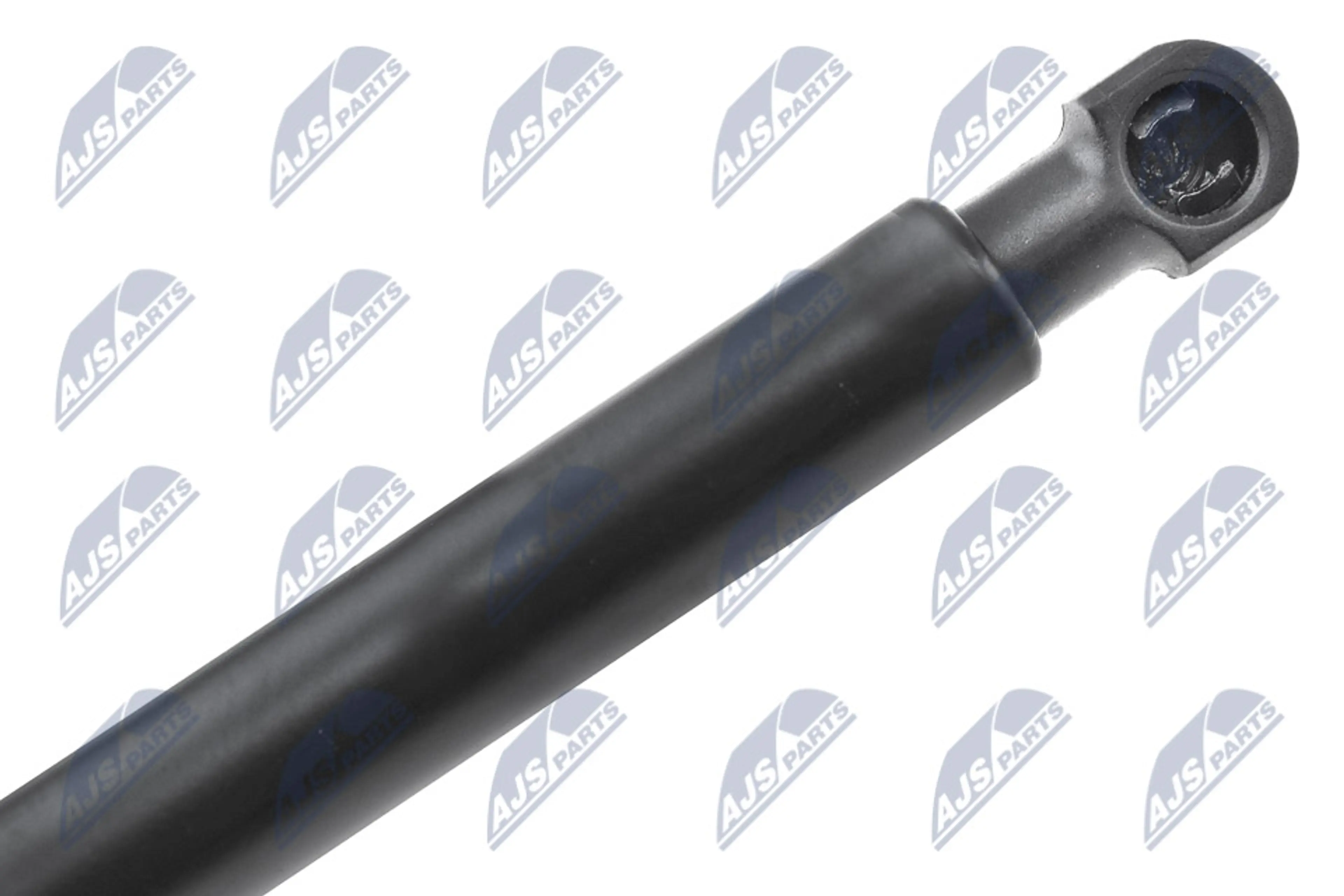 NTY MUELLE NEUMÁTICO, MALETERO / CO