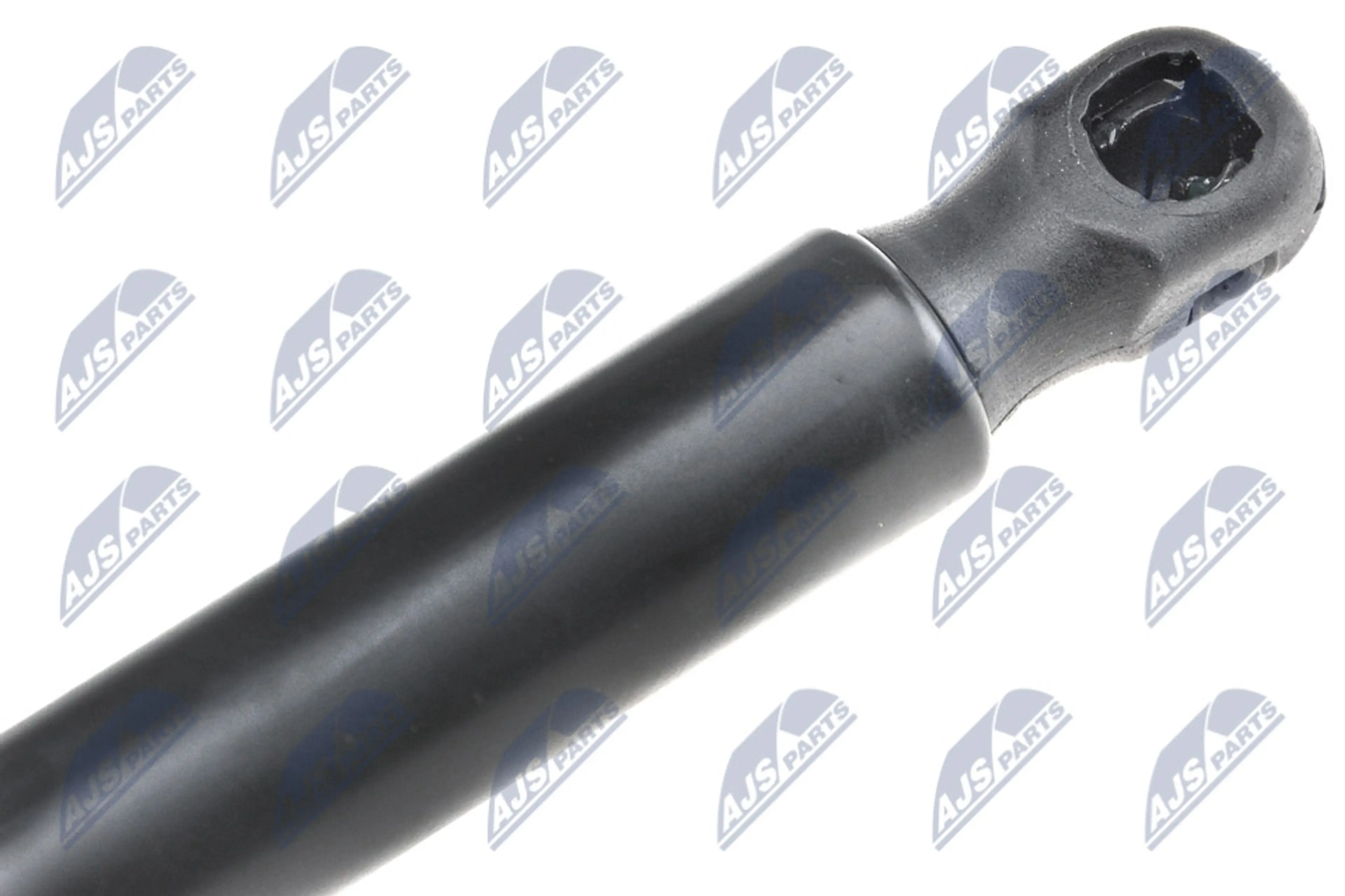 NTY MUELLE NEUMÁTICO, CAPÓ DE MOTOR