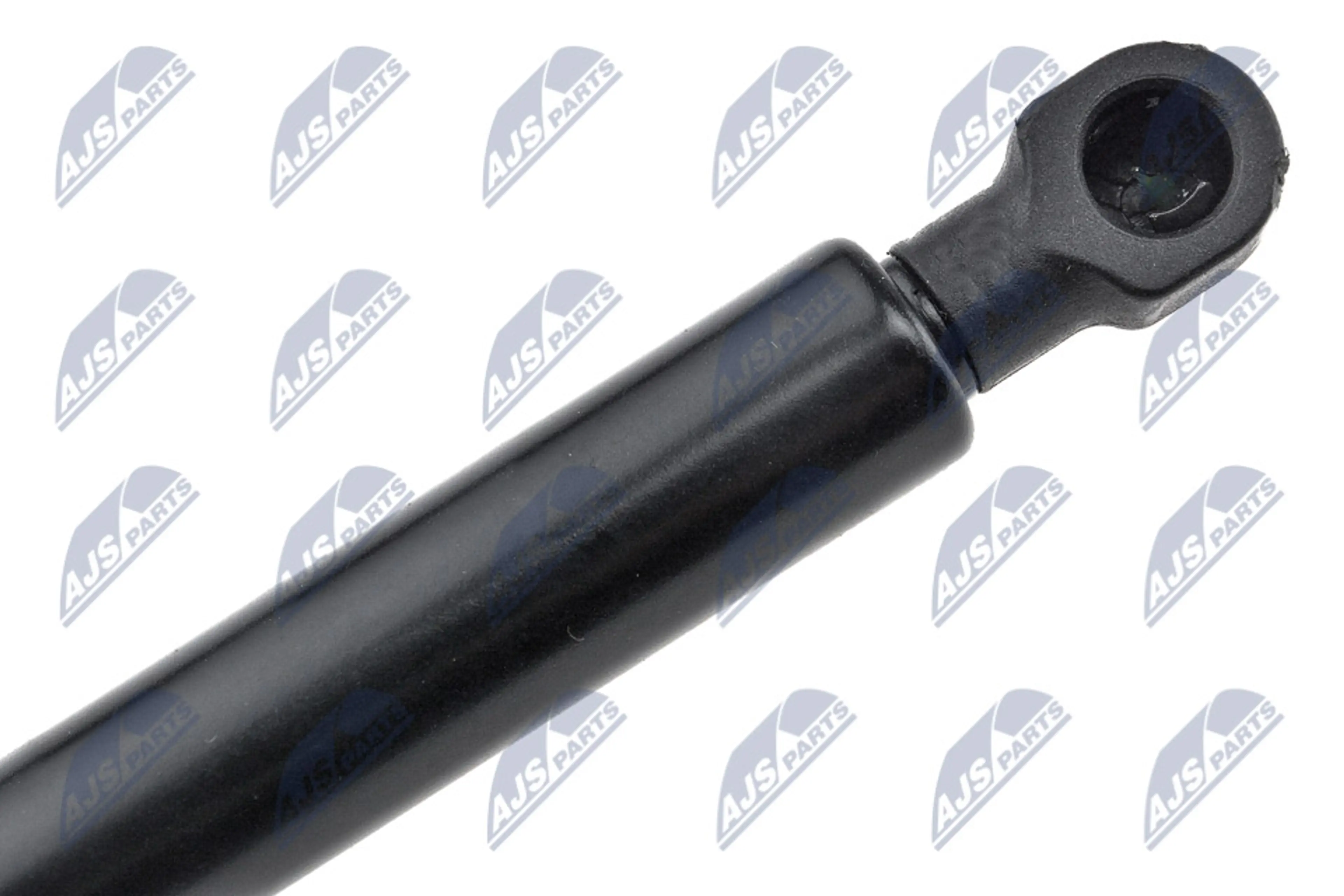 NTY MUELLE NEUMÁTICO, MALETERO / CO