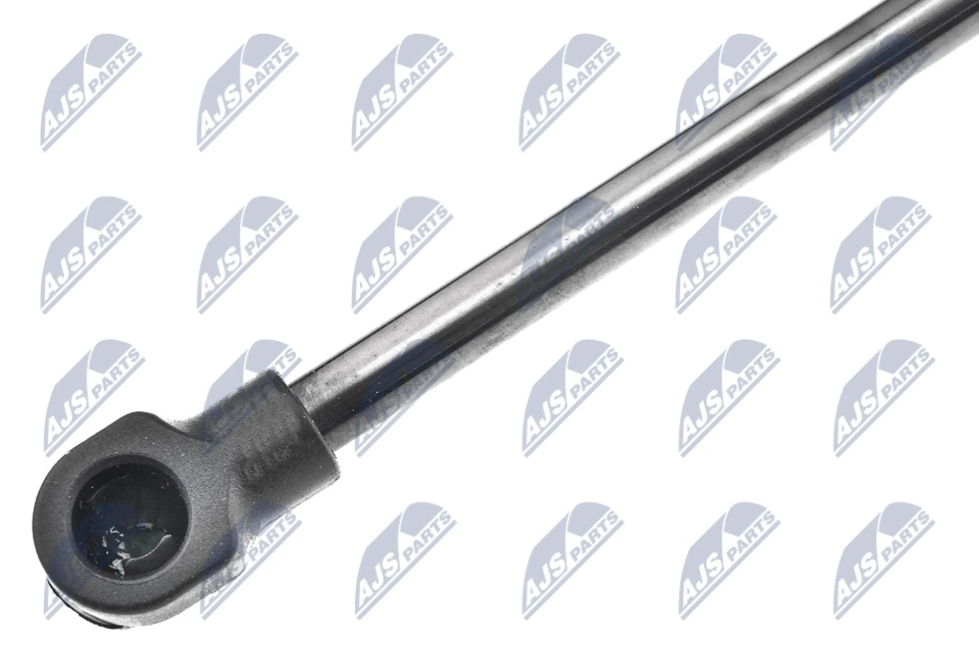 NTY MUELLE NEUMÁTICO, CAPÓ DE MOTOR