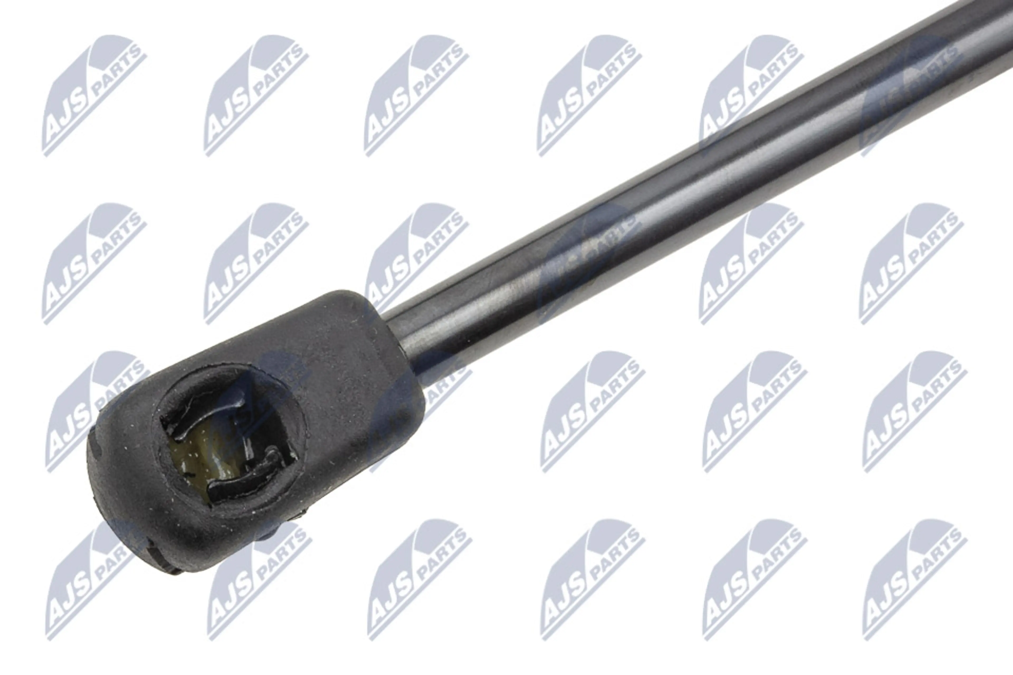 NTY MUELLE NEUMÁTICO, MALETERO / CO