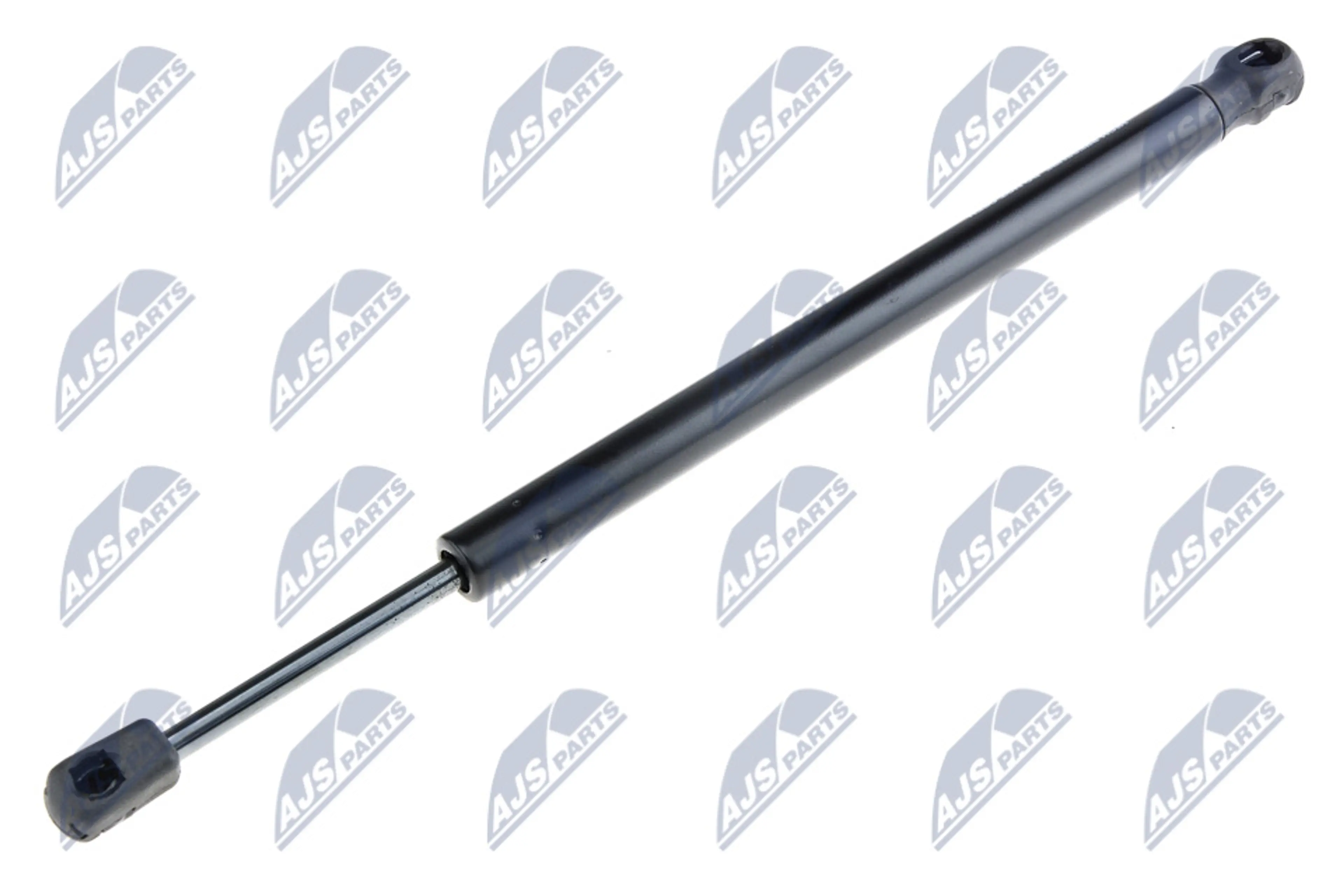 NTY MUELLE NEUMÁTICO, CAPÓ DE MOTOR