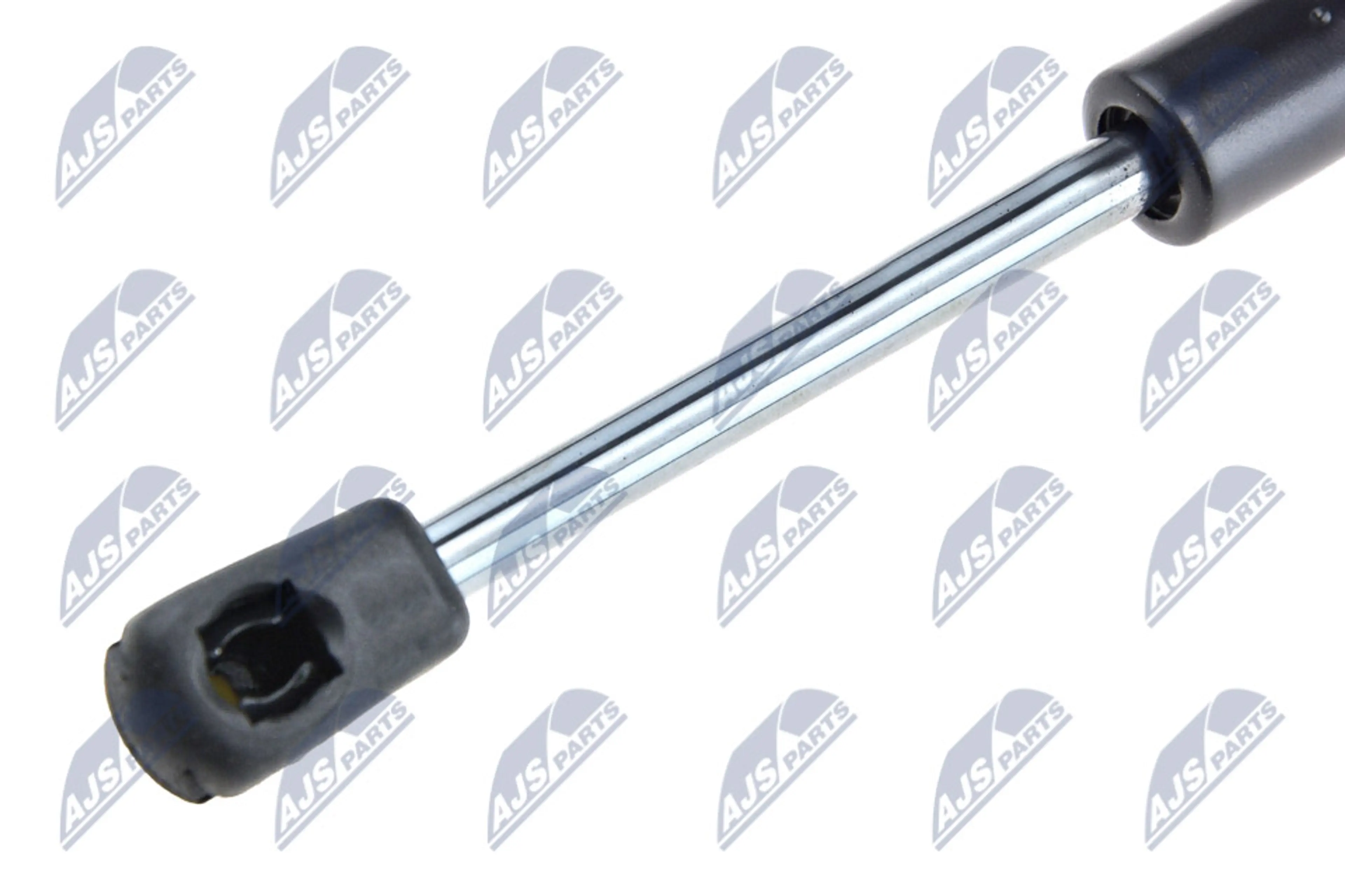 NTY MUELLE NEUMÁTICO, CAPÓ DE MOTOR