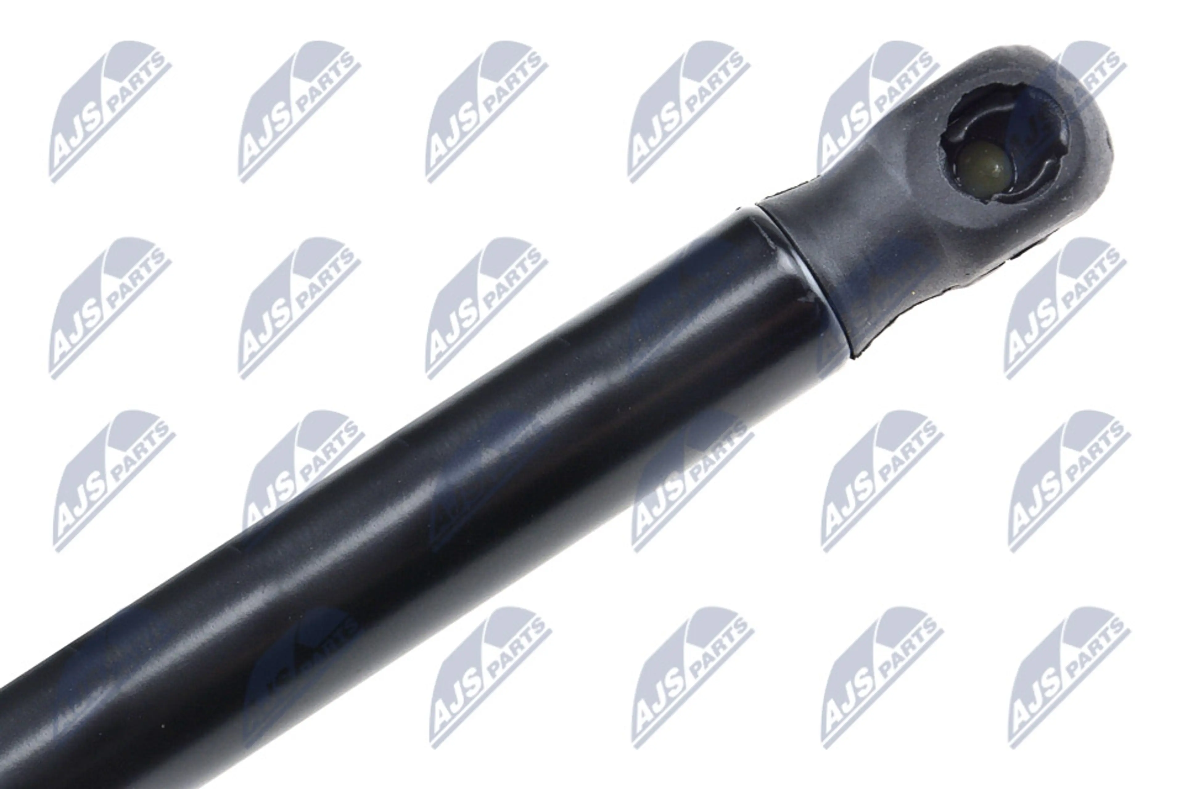 NTY MUELLE NEUMÁTICO, CAPÓ DE MOTOR