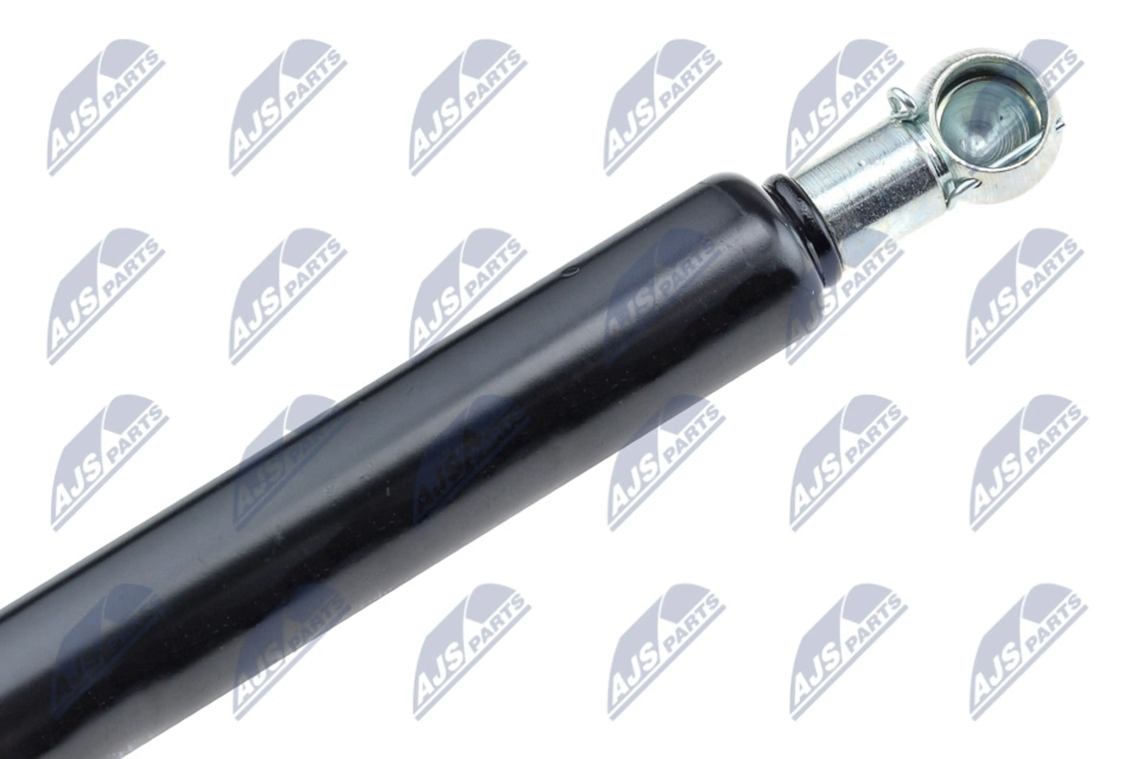 NTY MUELLE NEUMÁTICO, CAPÓ DE MOTOR