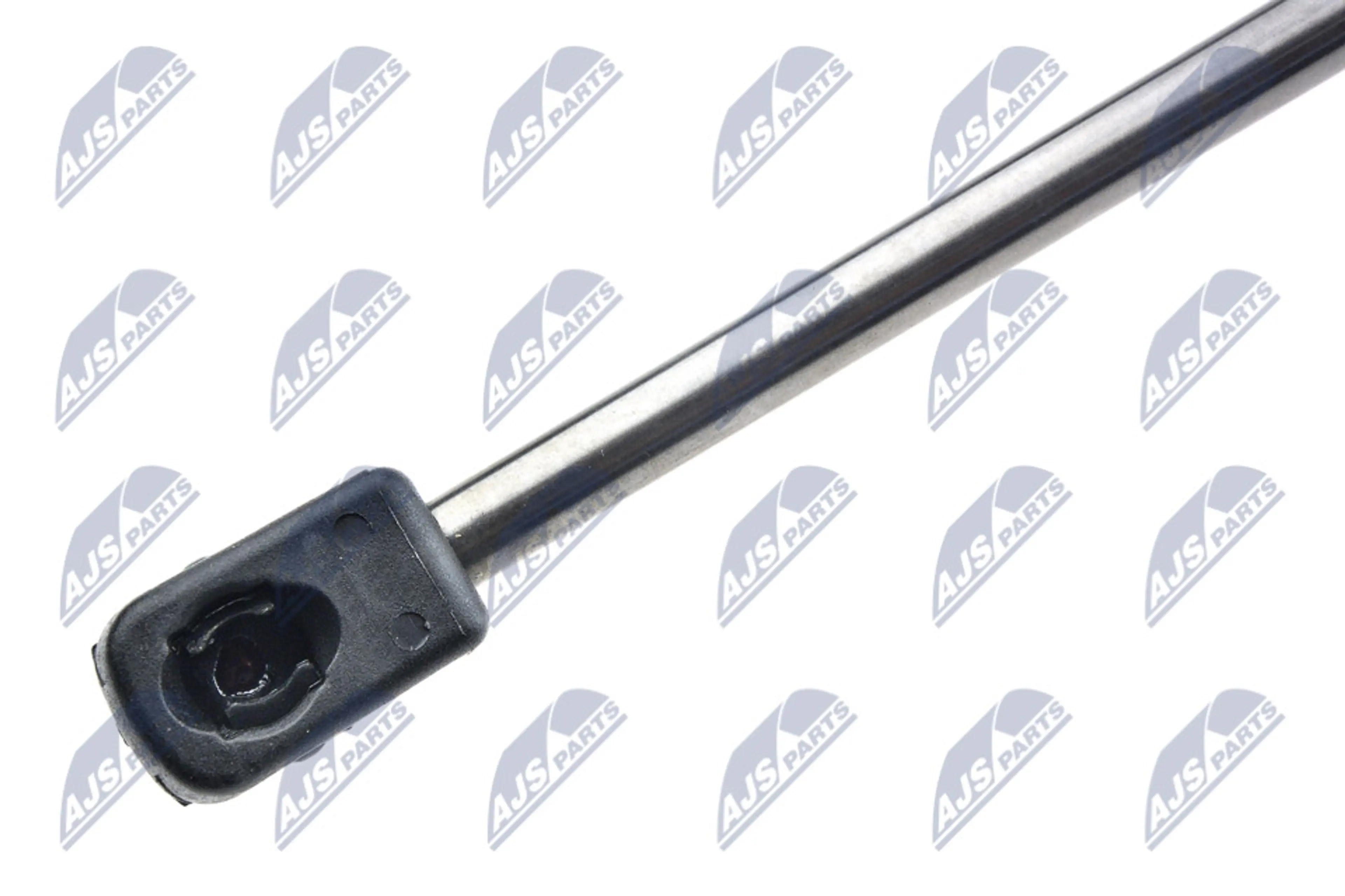 NTY MUELLE NEUMÁTICO, MALETERO / CO