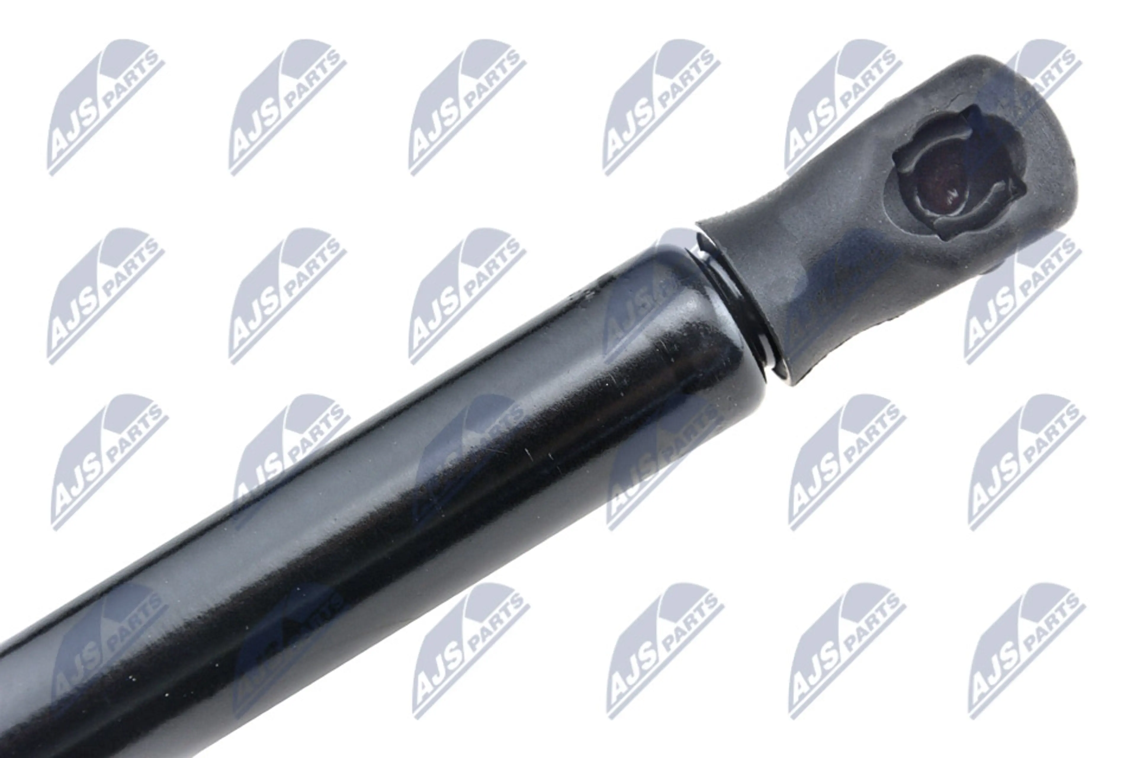 NTY MUELLE NEUMÁTICO, MALETERO / CO