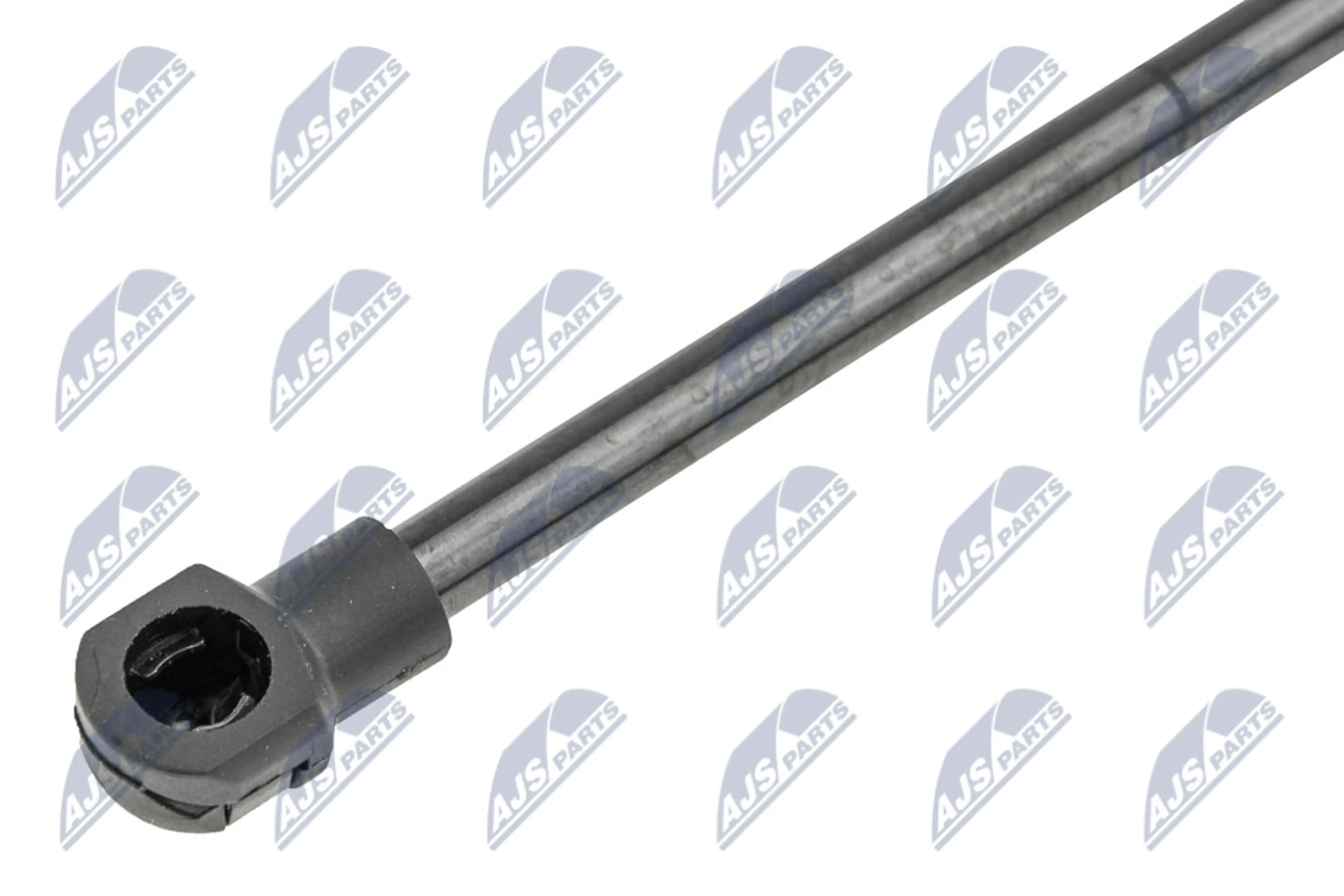 NTY MUELLE NEUMÁTICO, CAPÓ DE MOTOR