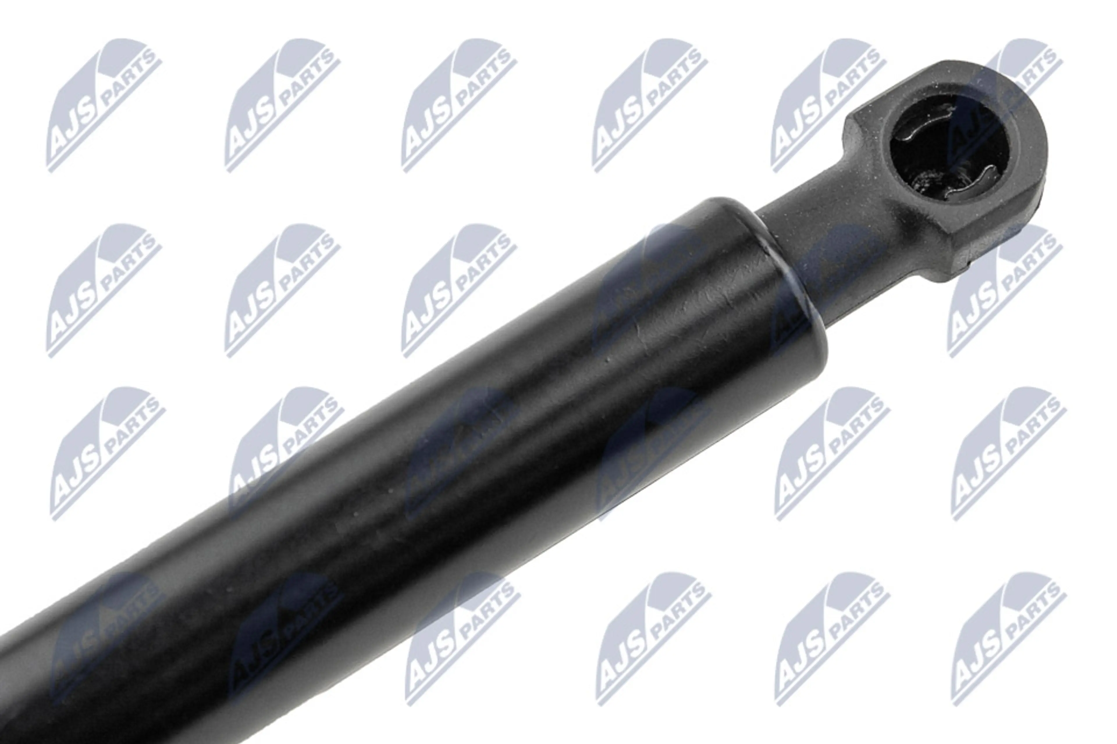 NTY MUELLE NEUMÁTICO, CAPÓ DE MOTOR