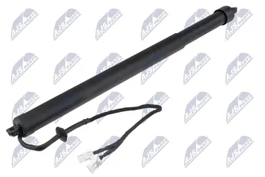 NTY AMORTIGUADOR PUERTA TRASERA