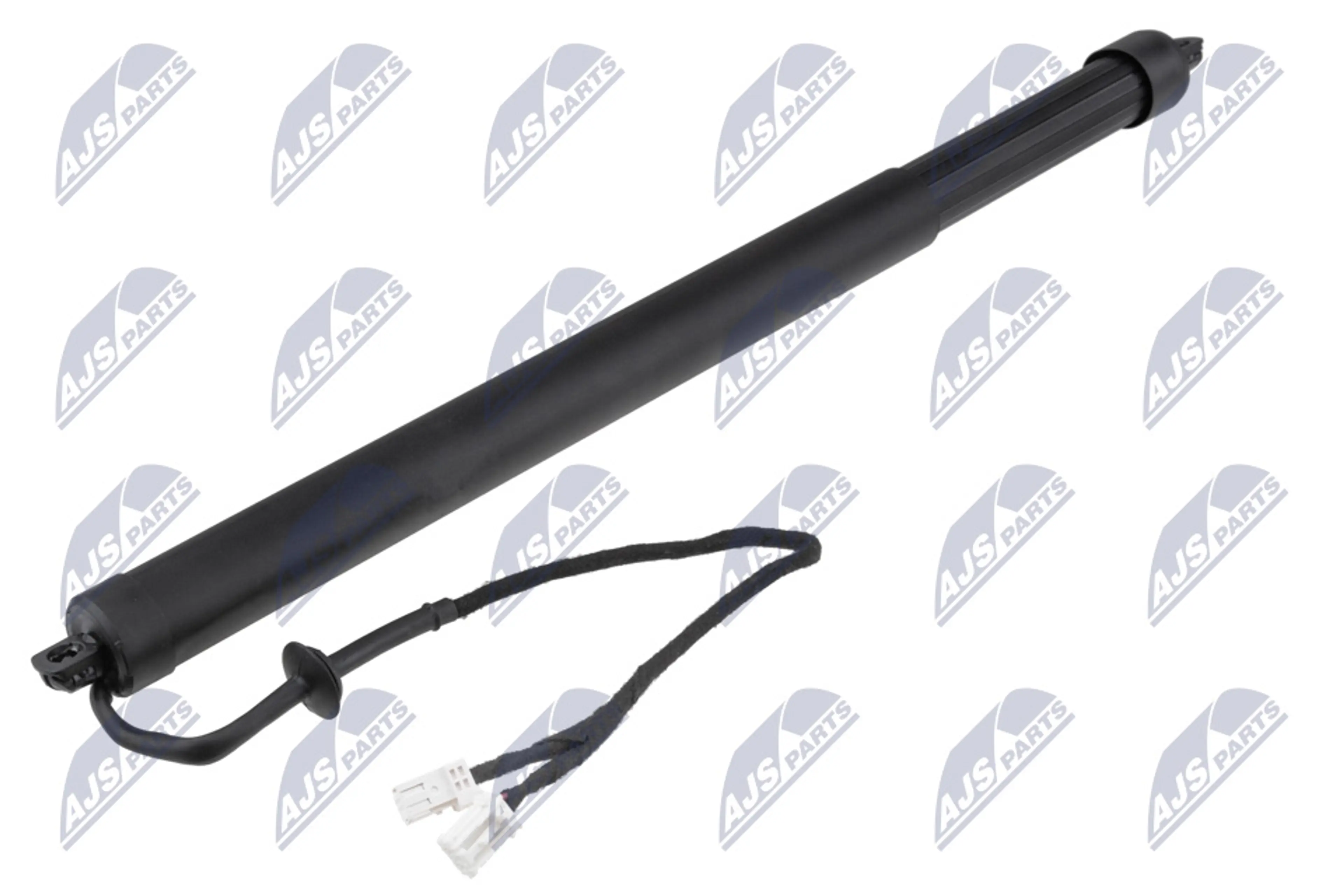 NTY AMORTIGUADOR PUERTA TRASERA