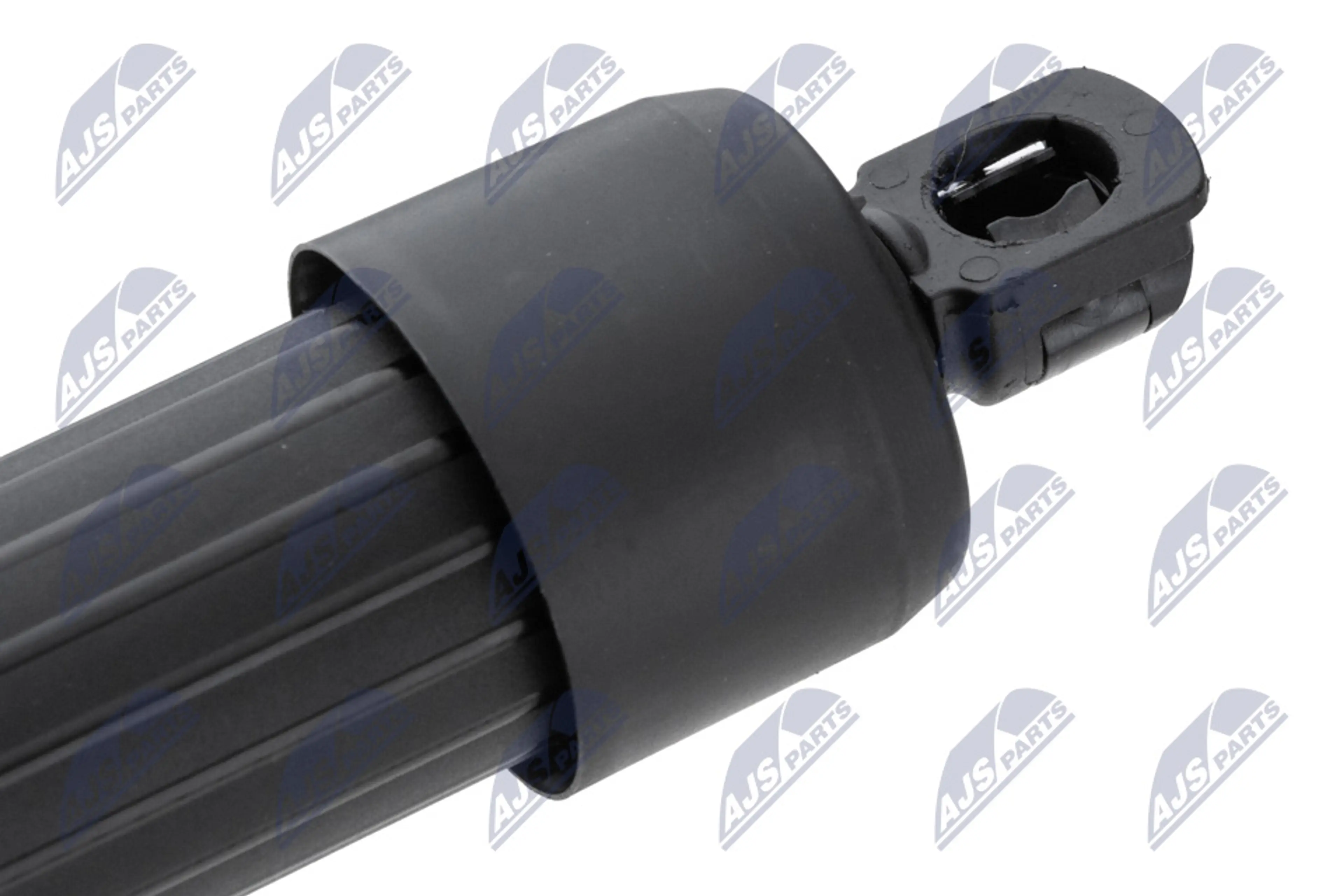 NTY AMORTIGUADOR PUERTA TRASERA