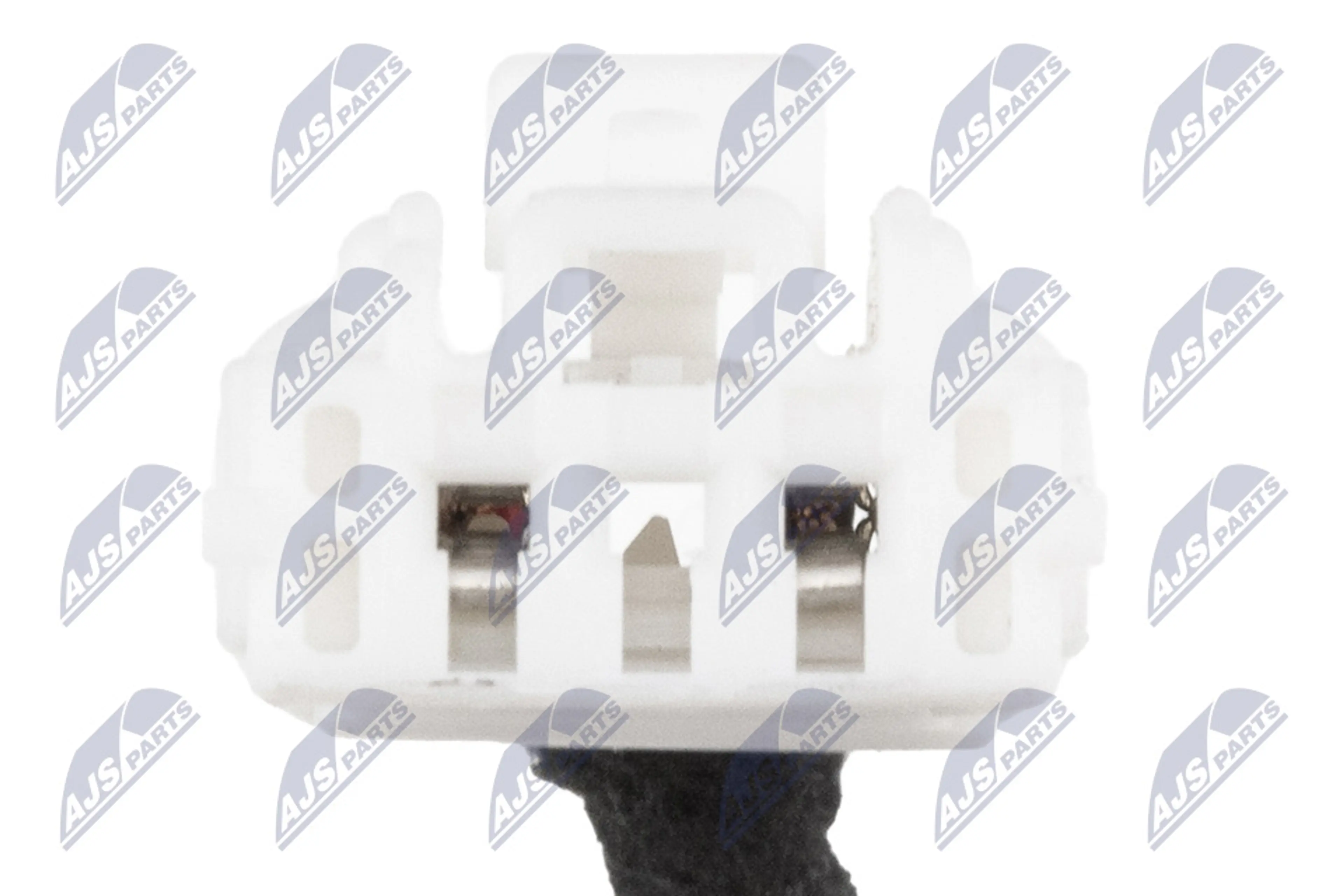 NTY AMORTIGUADOR PUERTA TRASERA