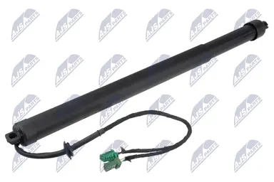 NTY AMORTIGUADOR PUERTA TRASERA