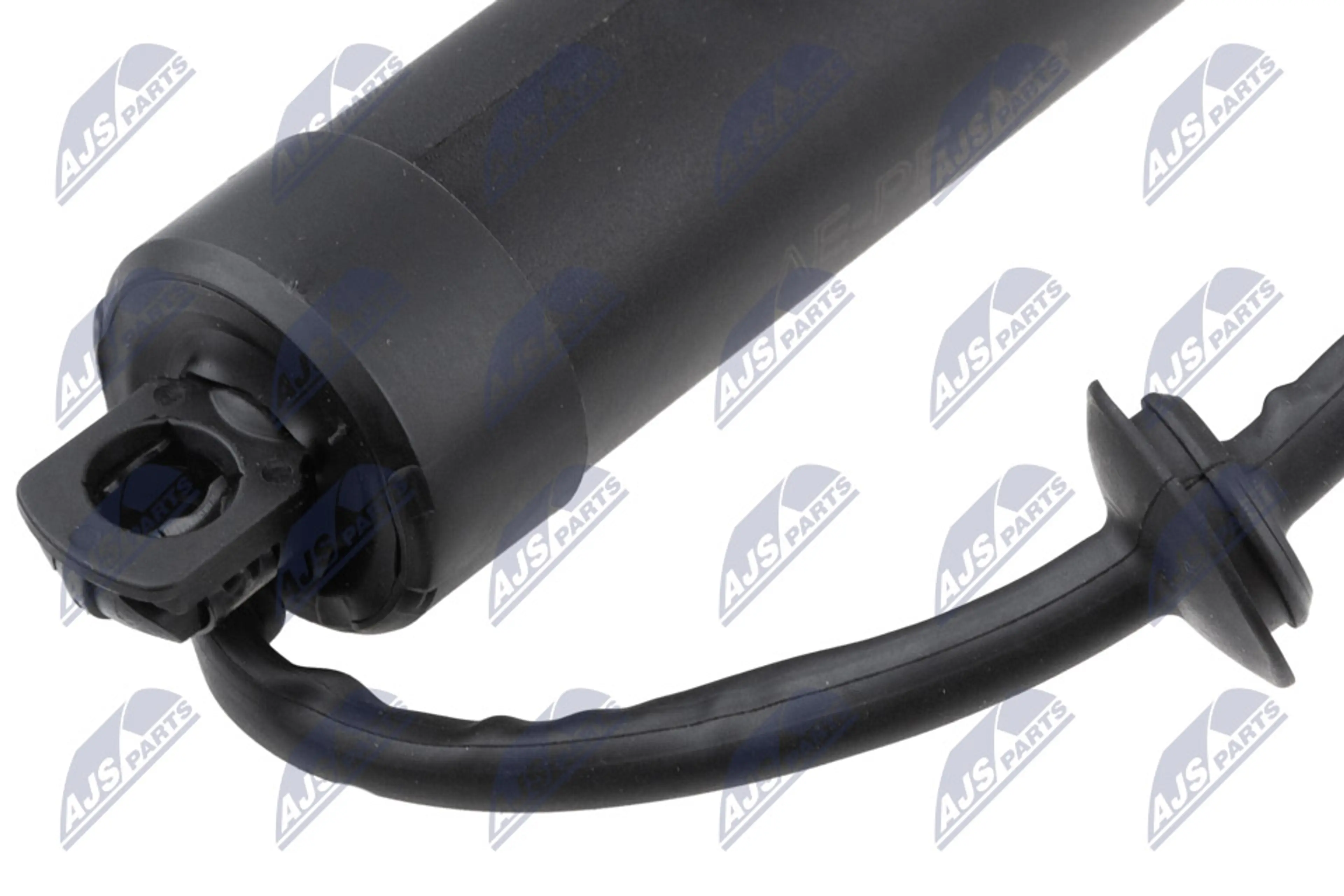 NTY AMORTIGUADOR PUERTA TRASERA