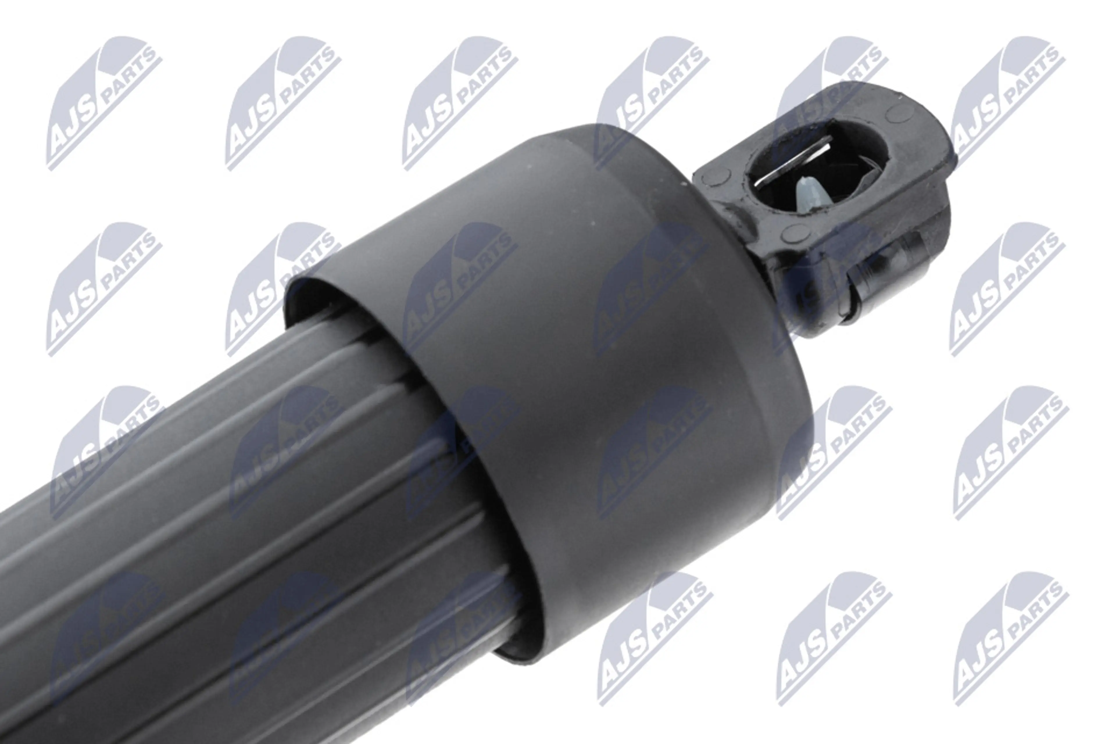 NTY AMORTIGUADOR PUERTA TRASERA