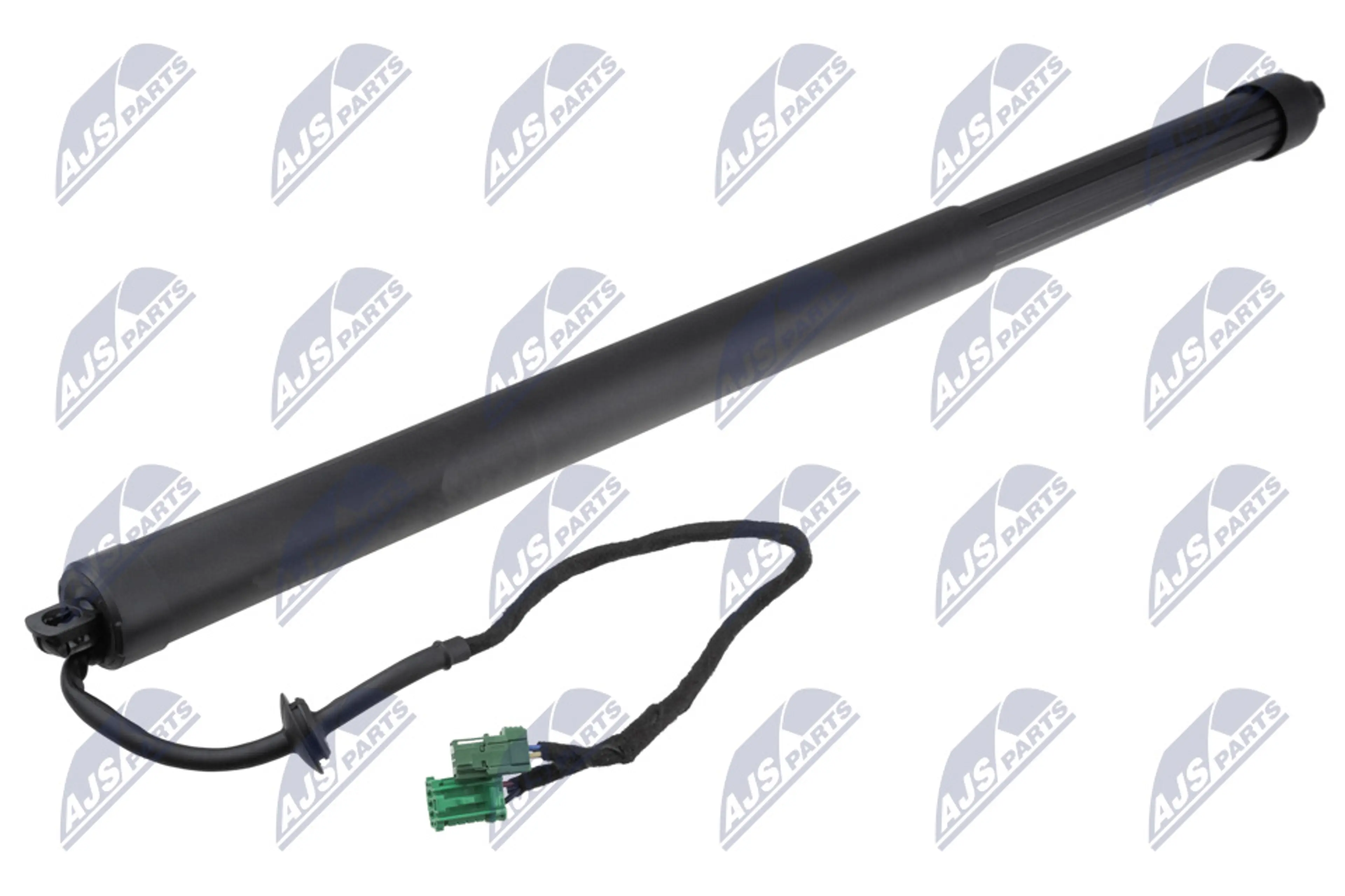 NTY AMORTIGUADOR PUERTA TRASERA