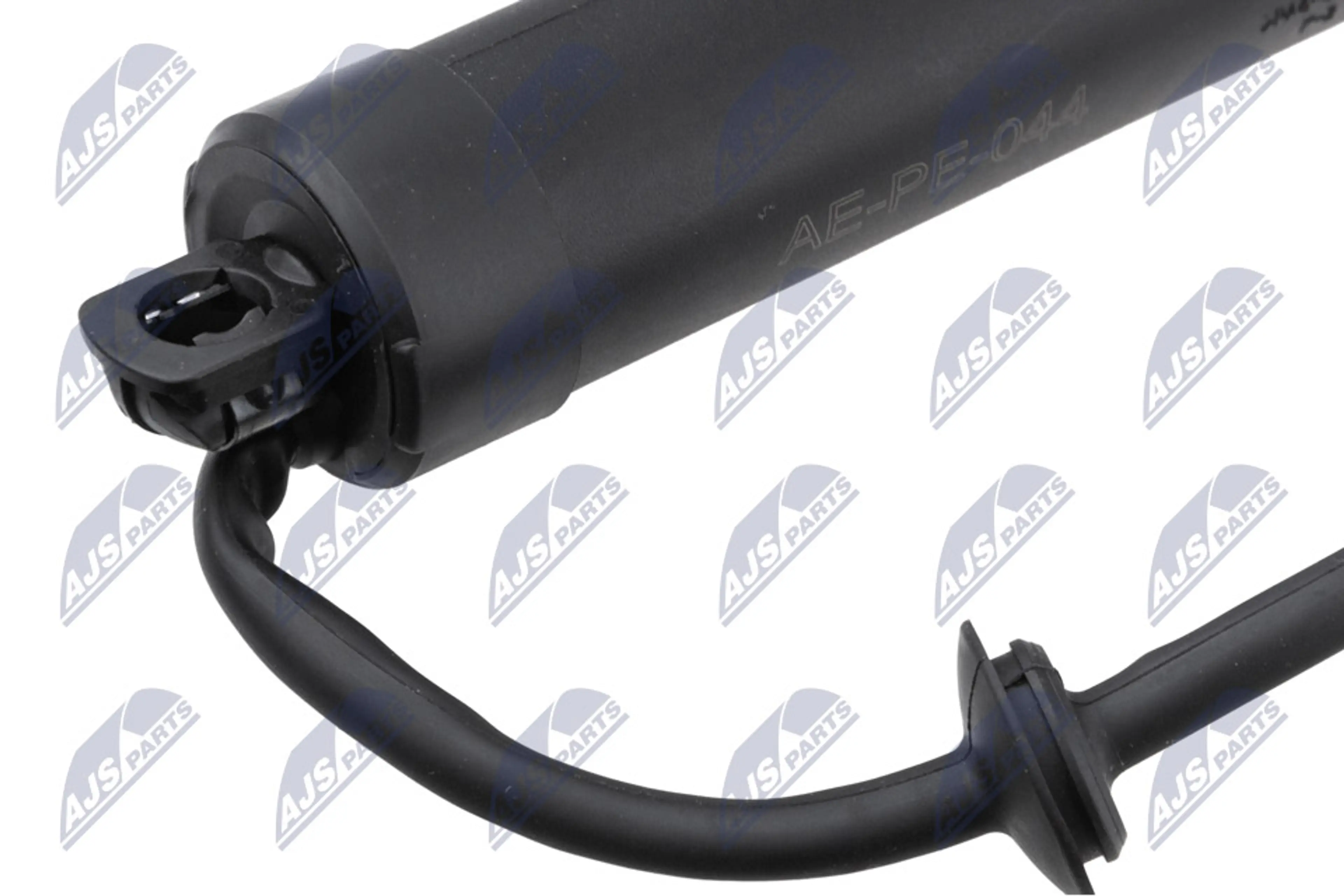 NTY AMORTIGUADOR PUERTA TRASERA