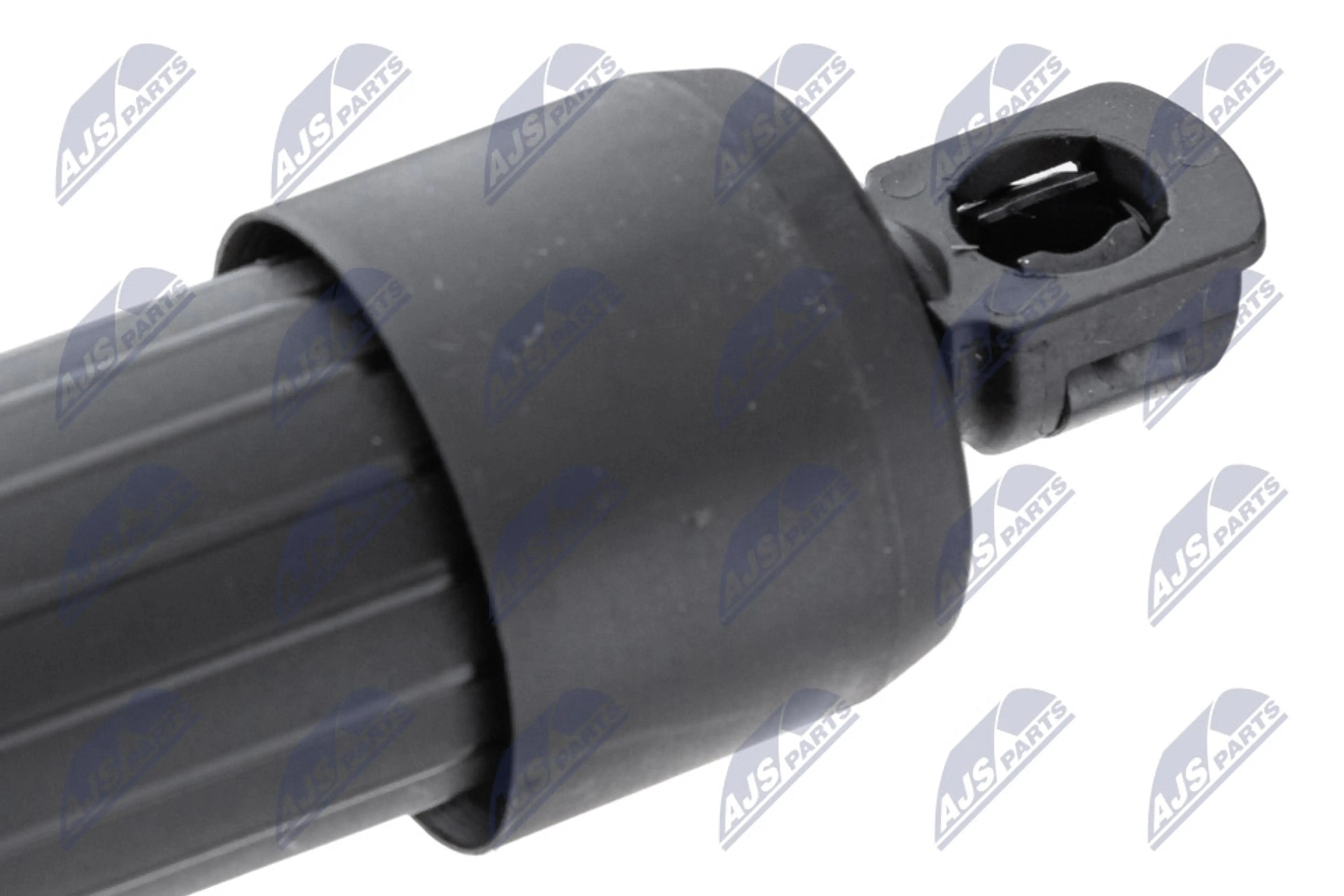 NTY AMORTIGUADOR PUERTA TRASERA