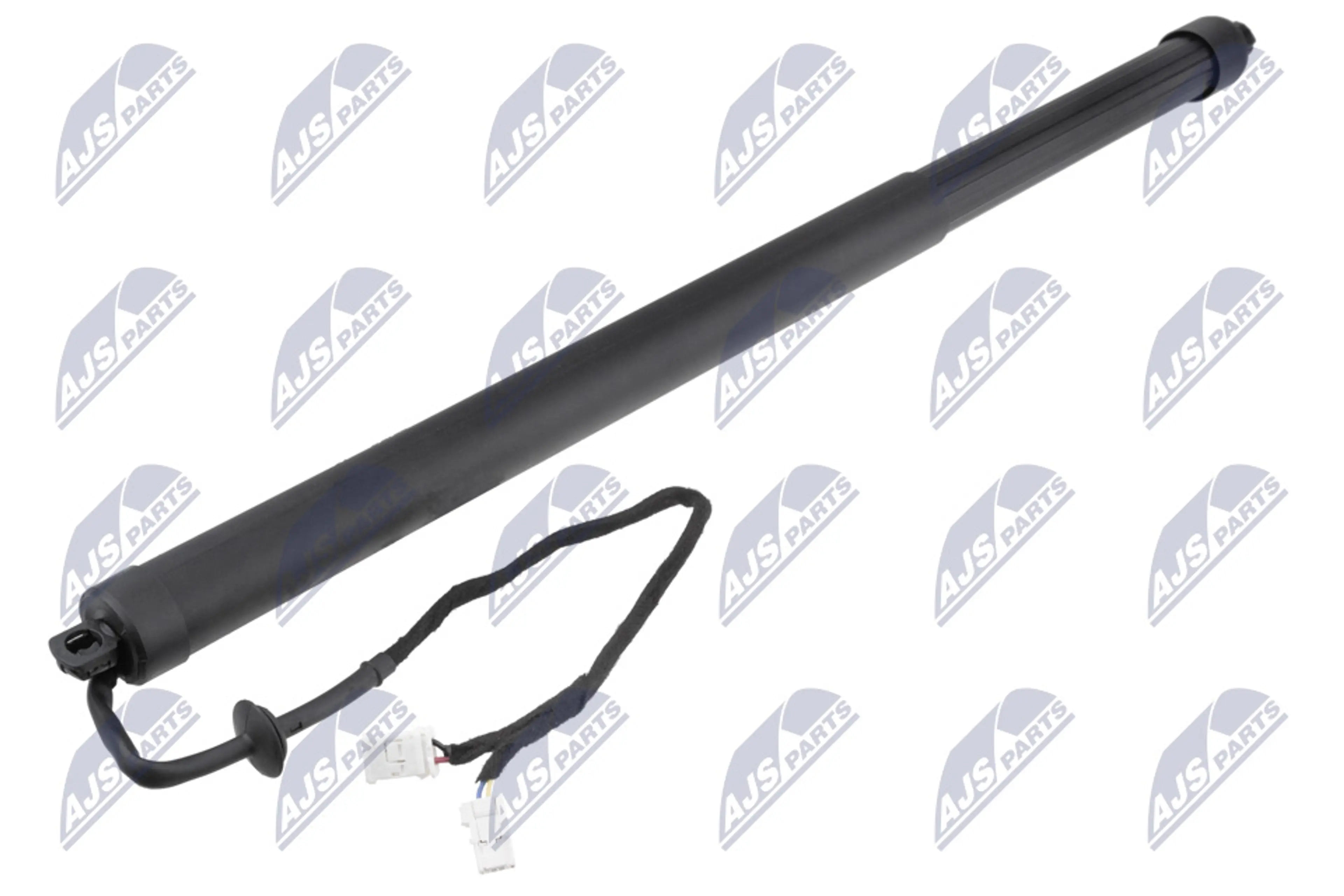 NTY AMORTIGUADOR PUERTA TRASERA