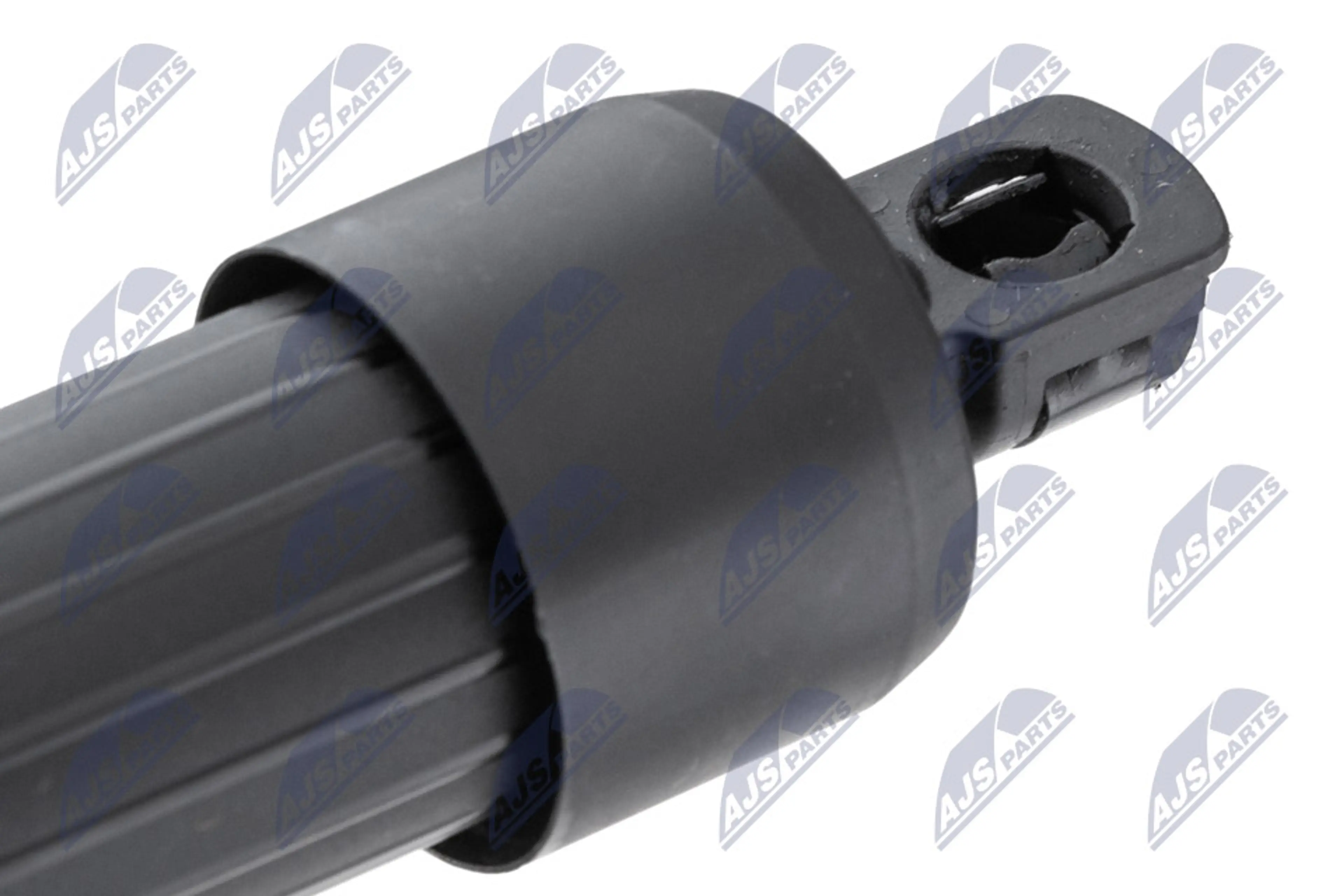 NTY AMORTIGUADOR PUERTA TRASERA