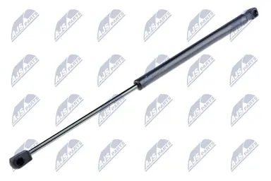 NTY MUELLE NEUMÁTICO, MALETERO / CO