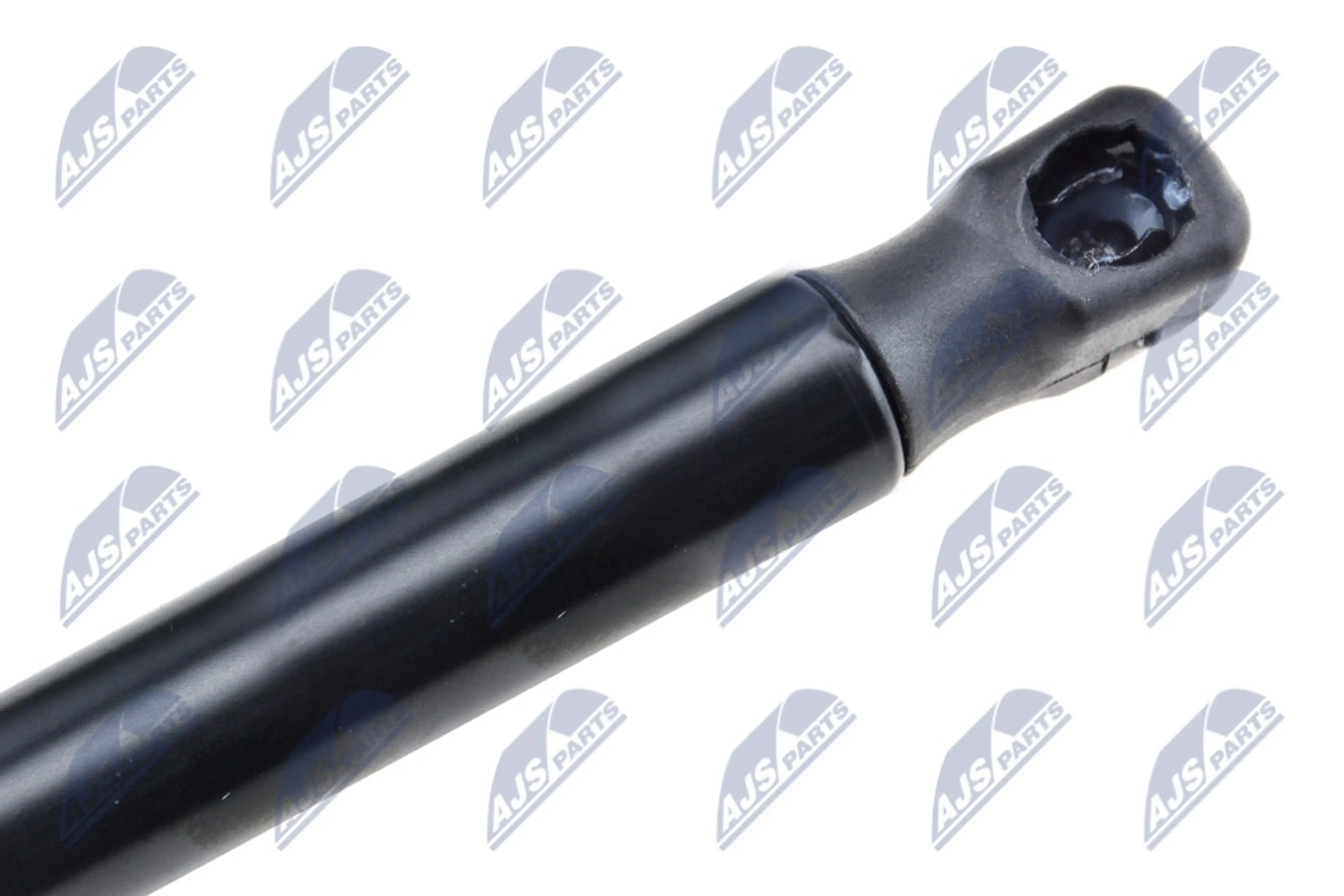 NTY MUELLE NEUMÁTICO, MALETERO / CO