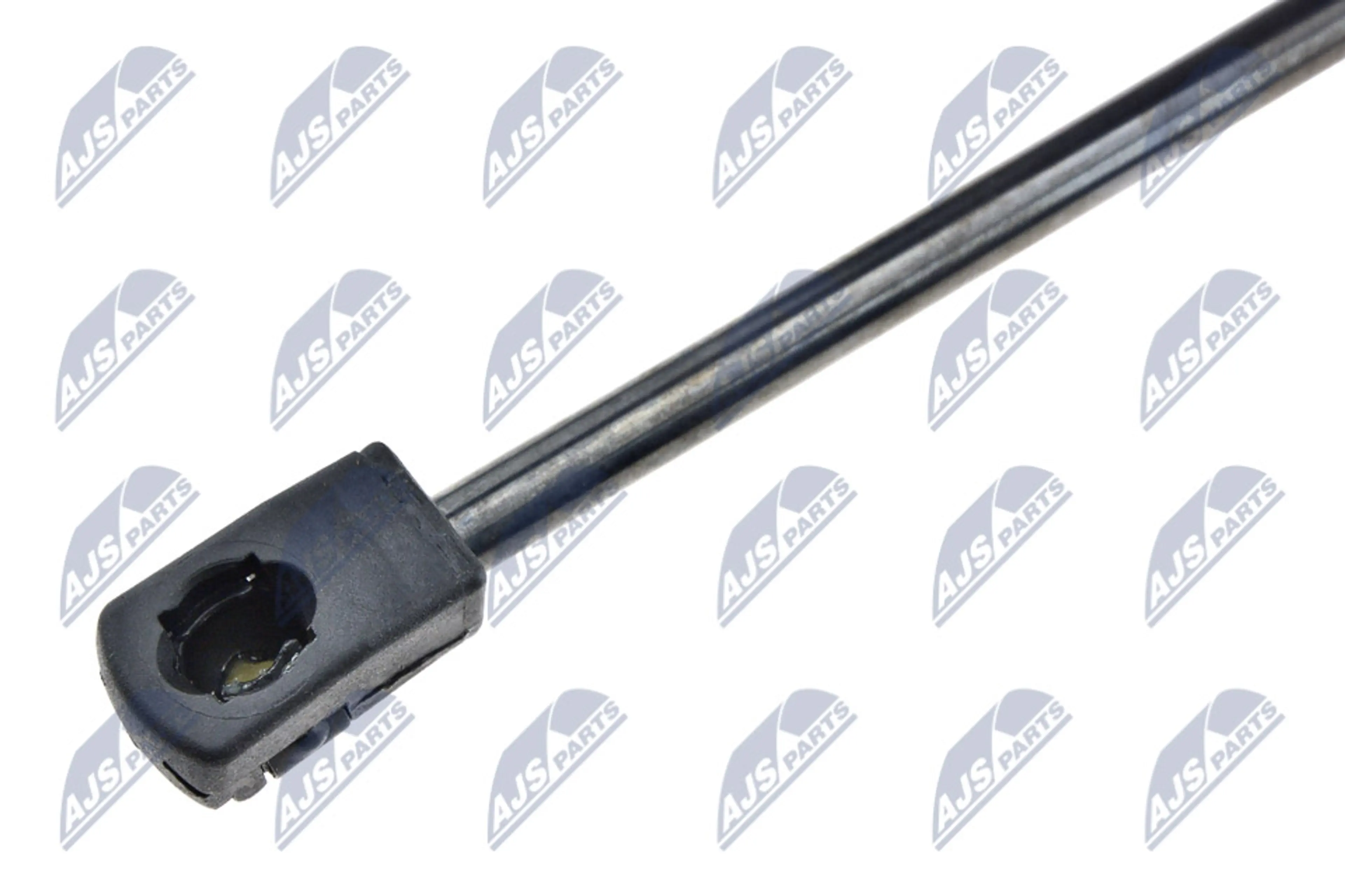 NTY MUELLE NEUMÁTICO, MALETERO / CO