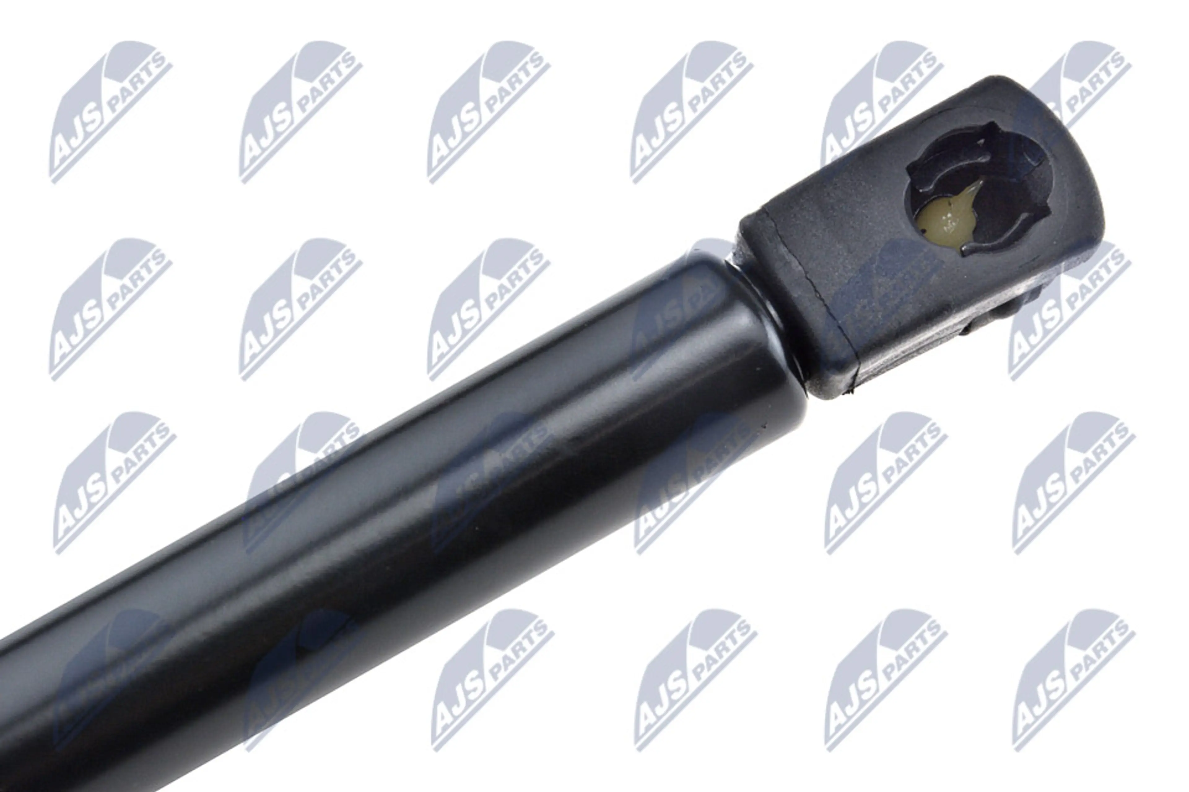 NTY MUELLE NEUMÁTICO, MALETERO / CO