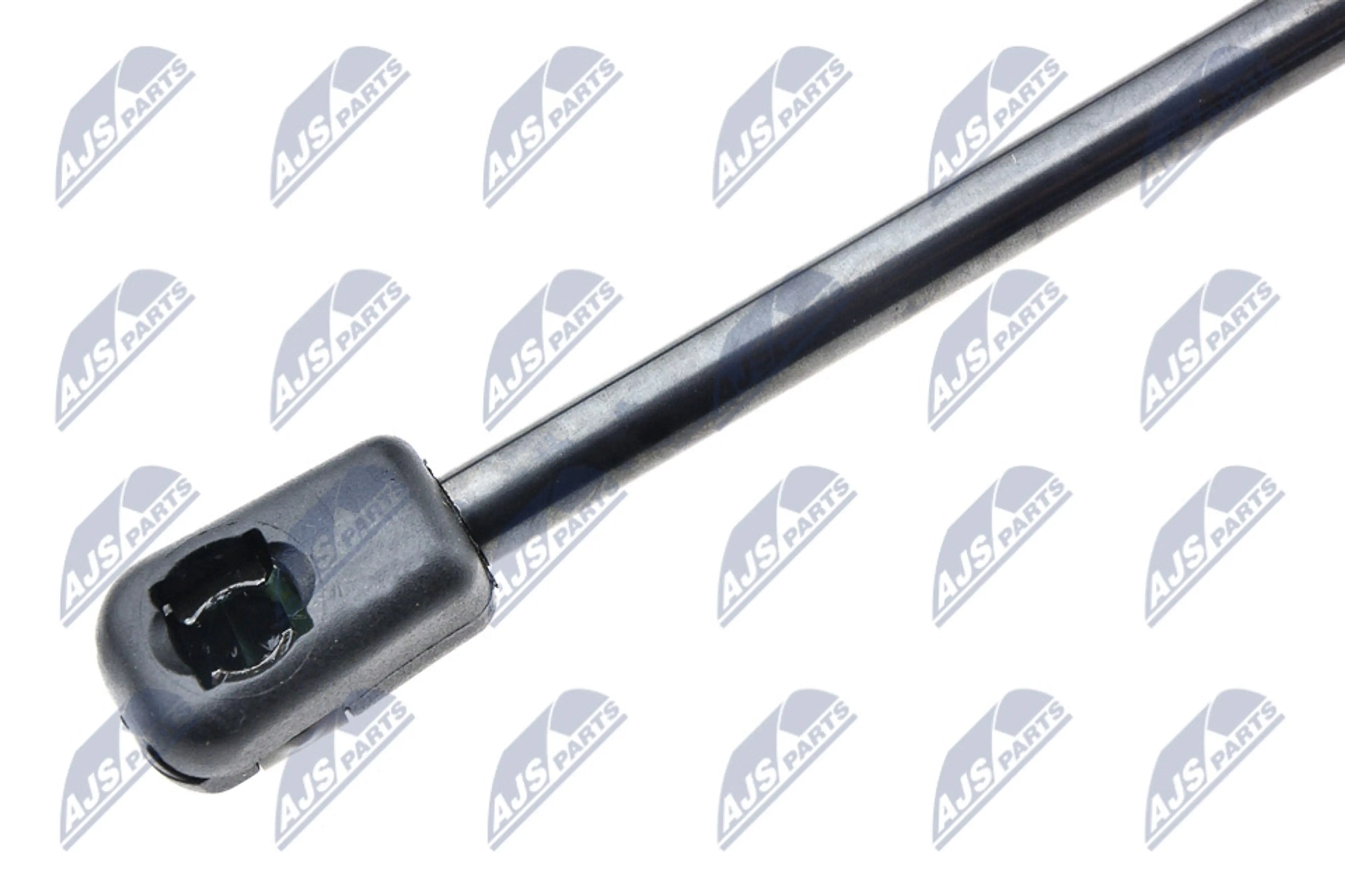 NTY MUELLE NEUMÁTICO, MALETERO / CO