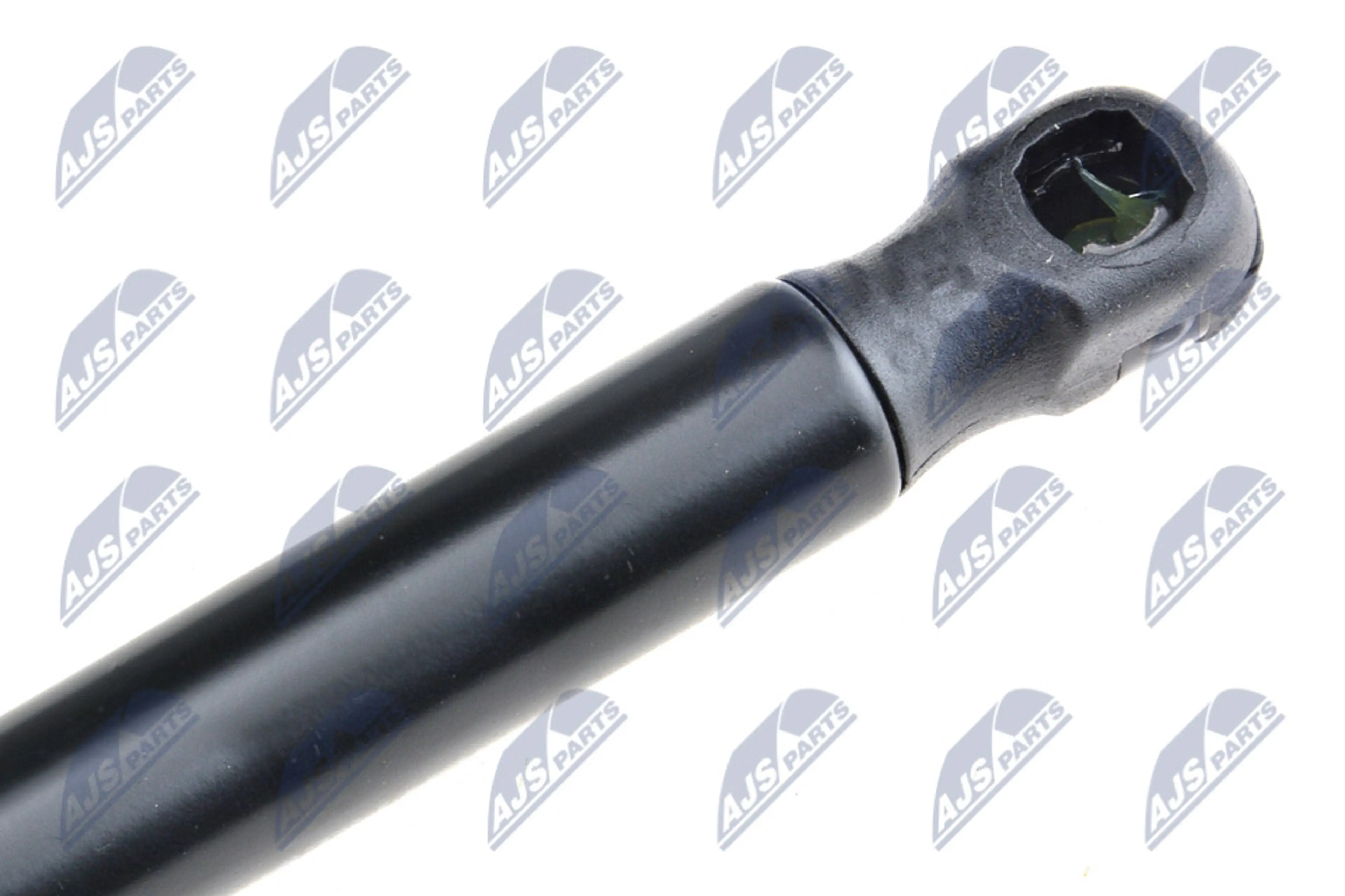 NTY MUELLE NEUMÁTICO, MALETERO / CO