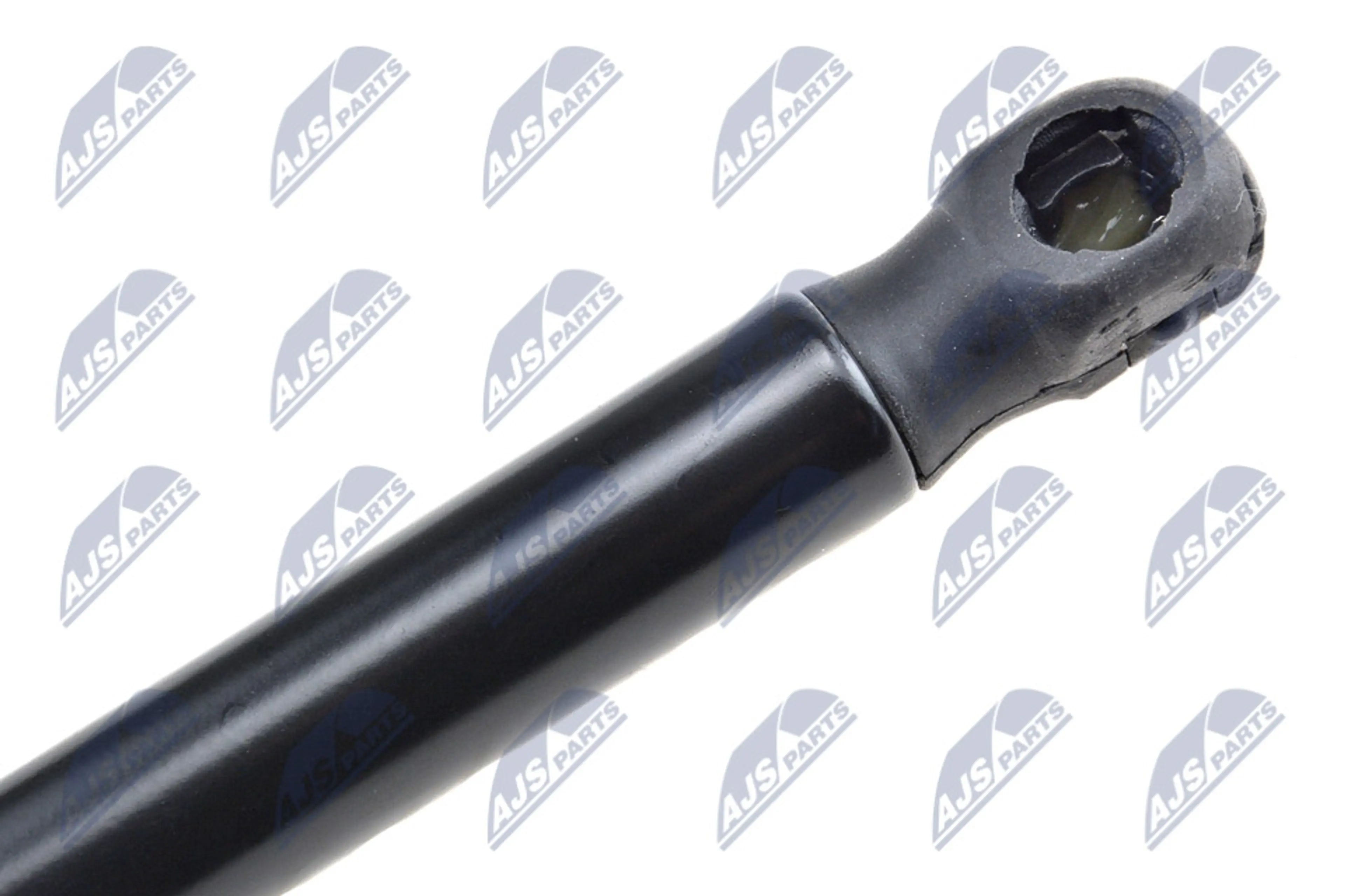 NTY MUELLE NEUMÁTICO, MALETERO / CO