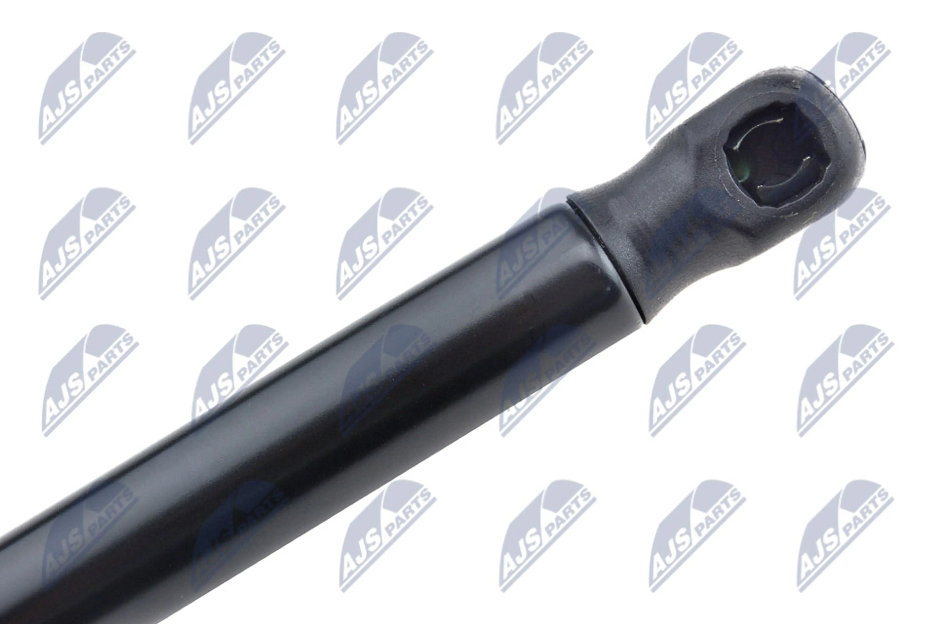 NTY MUELLE NEUMÁTICO, MALETERO / CO