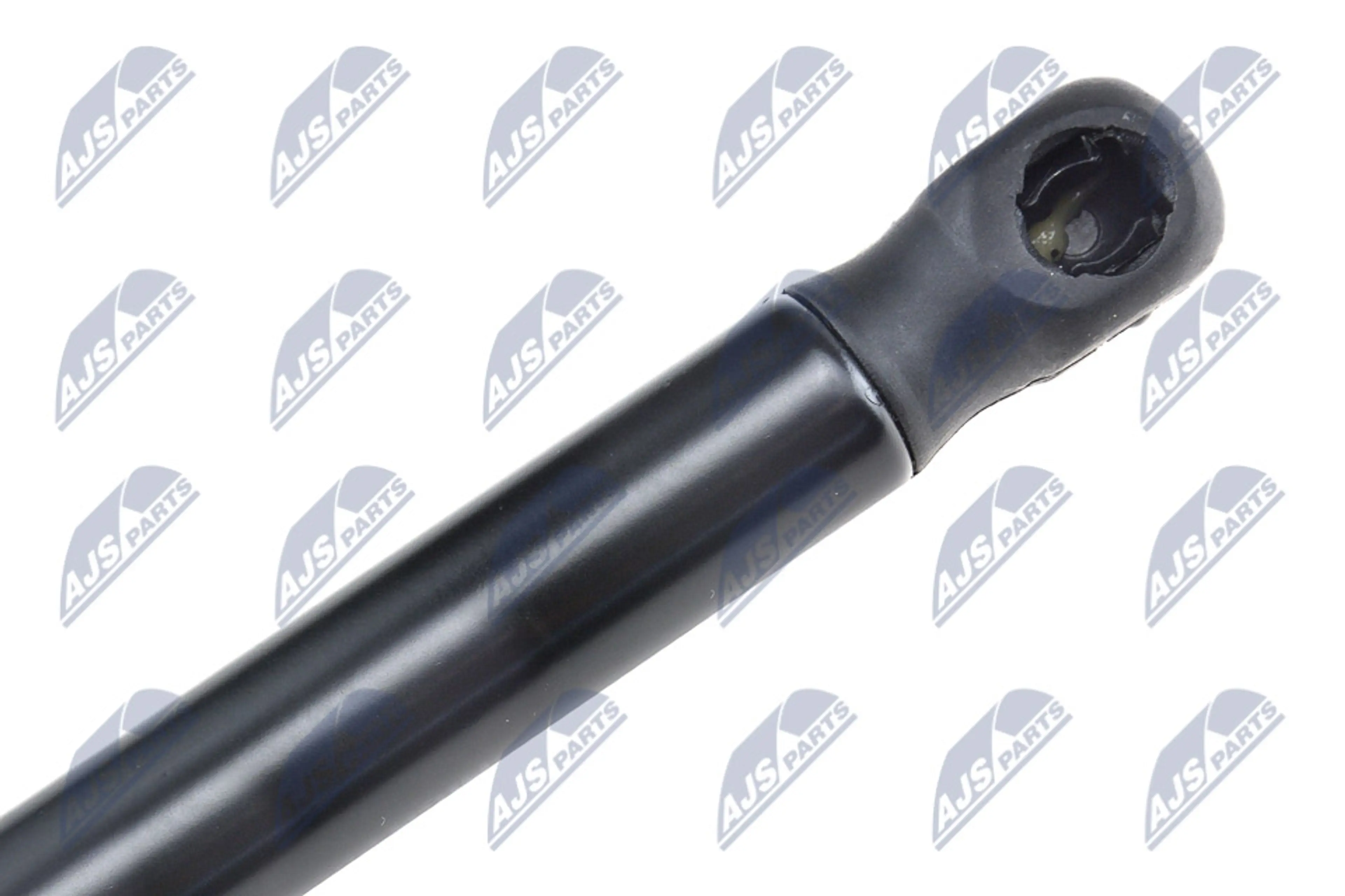 NTY MUELLE NEUMÁTICO, MALETERO / CO