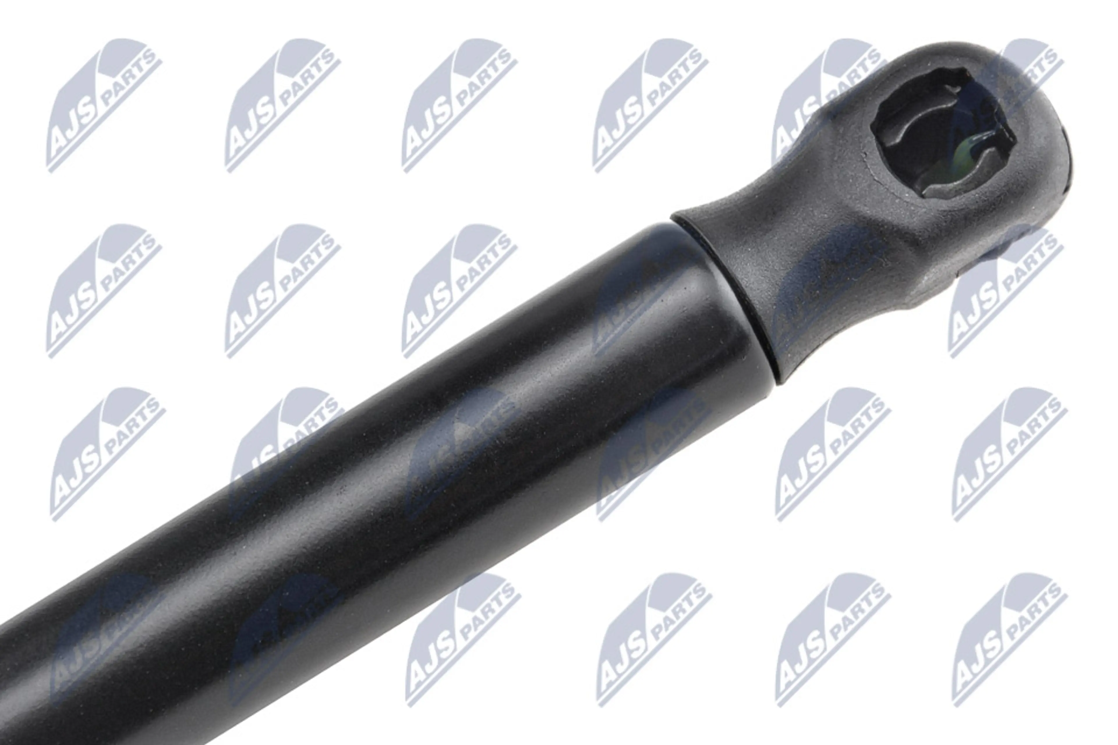 NTY MUELLE NEUMÁTICO, MALETERO / CO