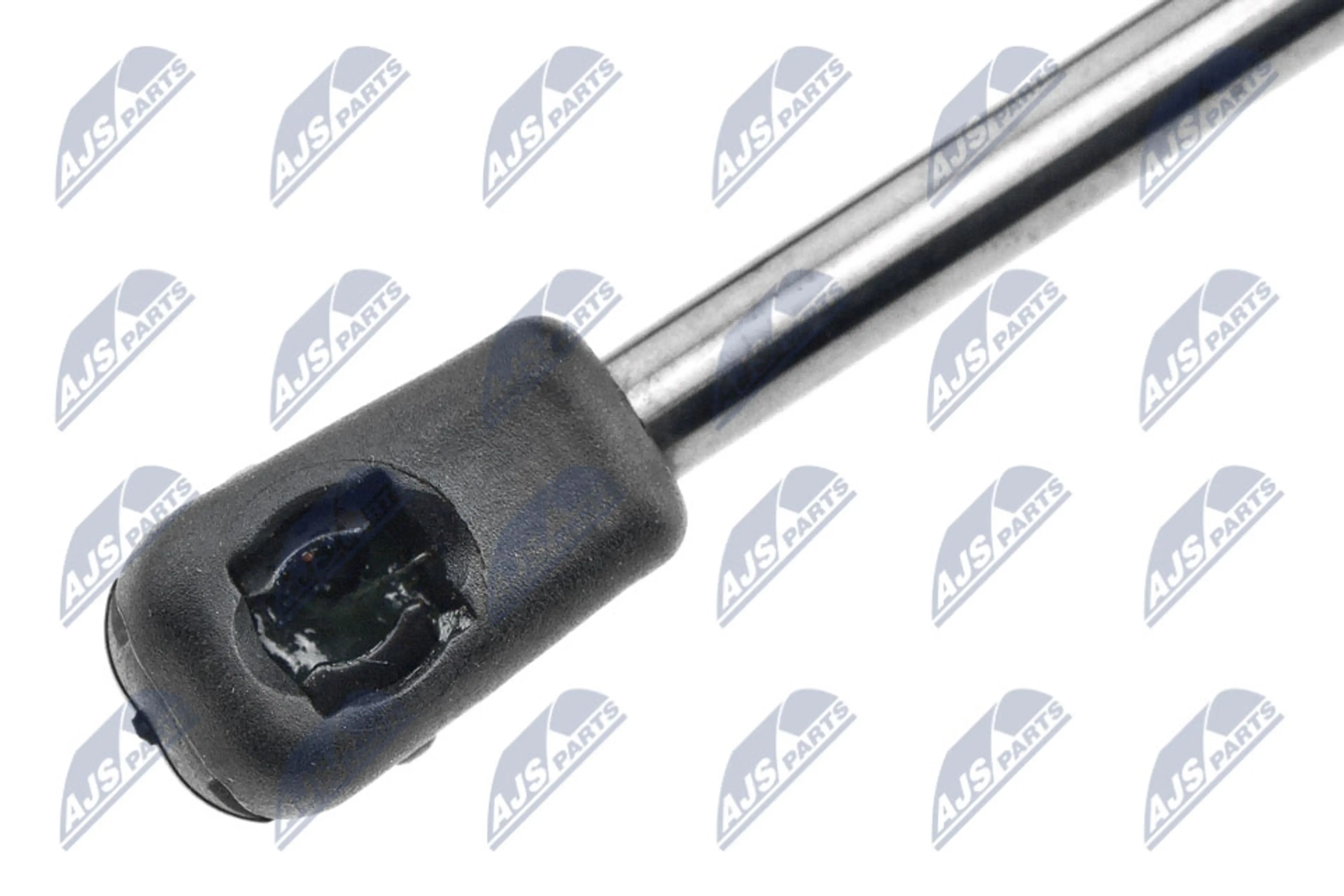 NTY MUELLE NEUMÁTICO, CAPÓ DE MOTOR