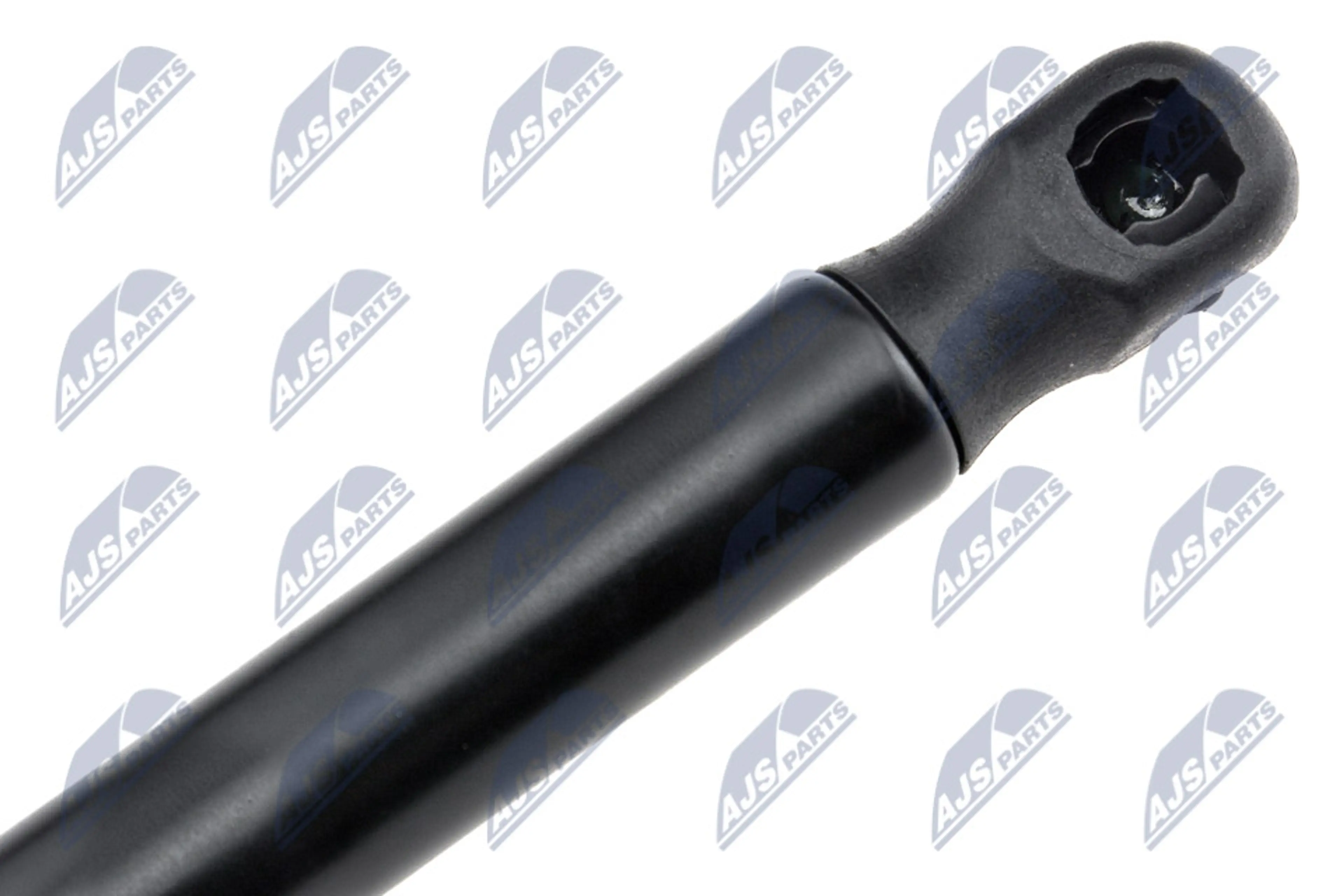 NTY MUELLE NEUMÁTICO, CAPÓ DE MOTOR