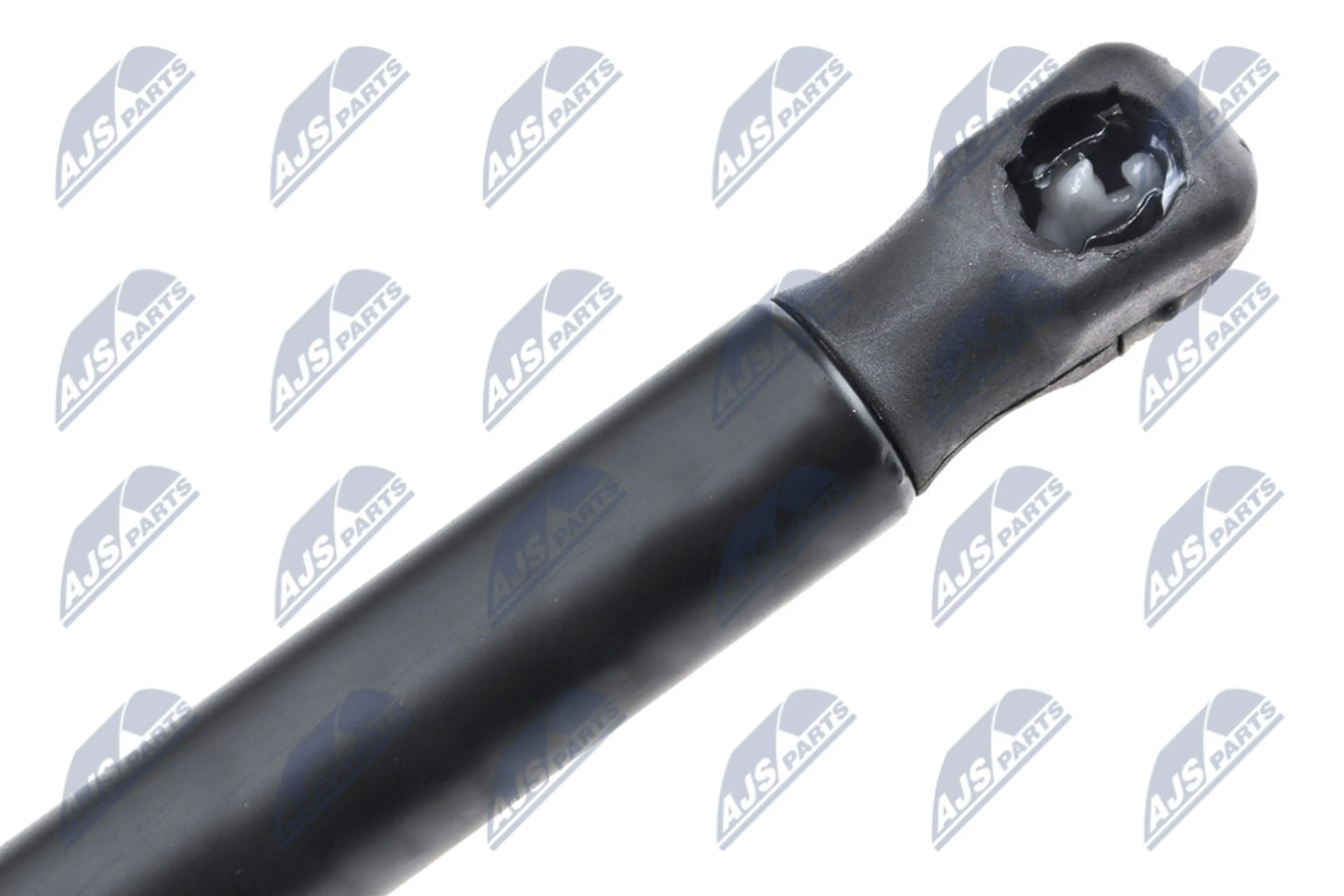 NTY MUELLE NEUMÁTICO, MALETERO / CO