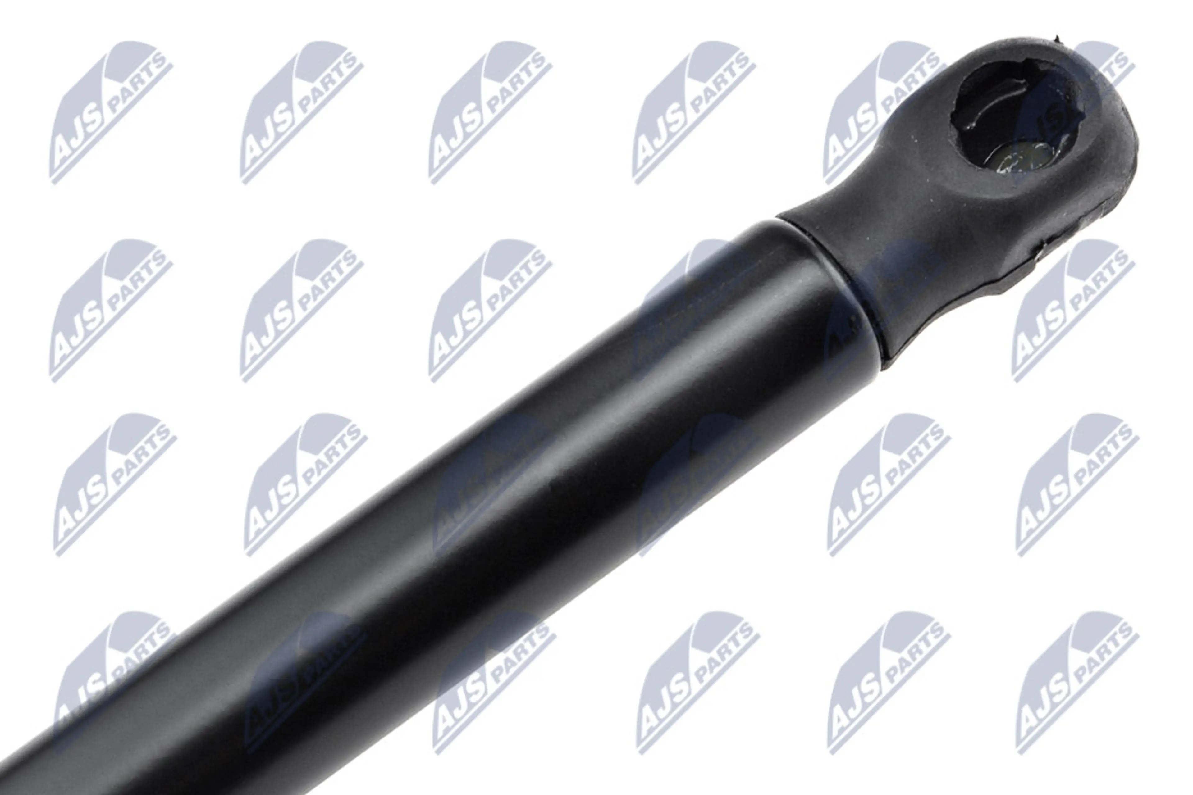 NTY MUELLE NEUMÁTICO, MALETERO / CO