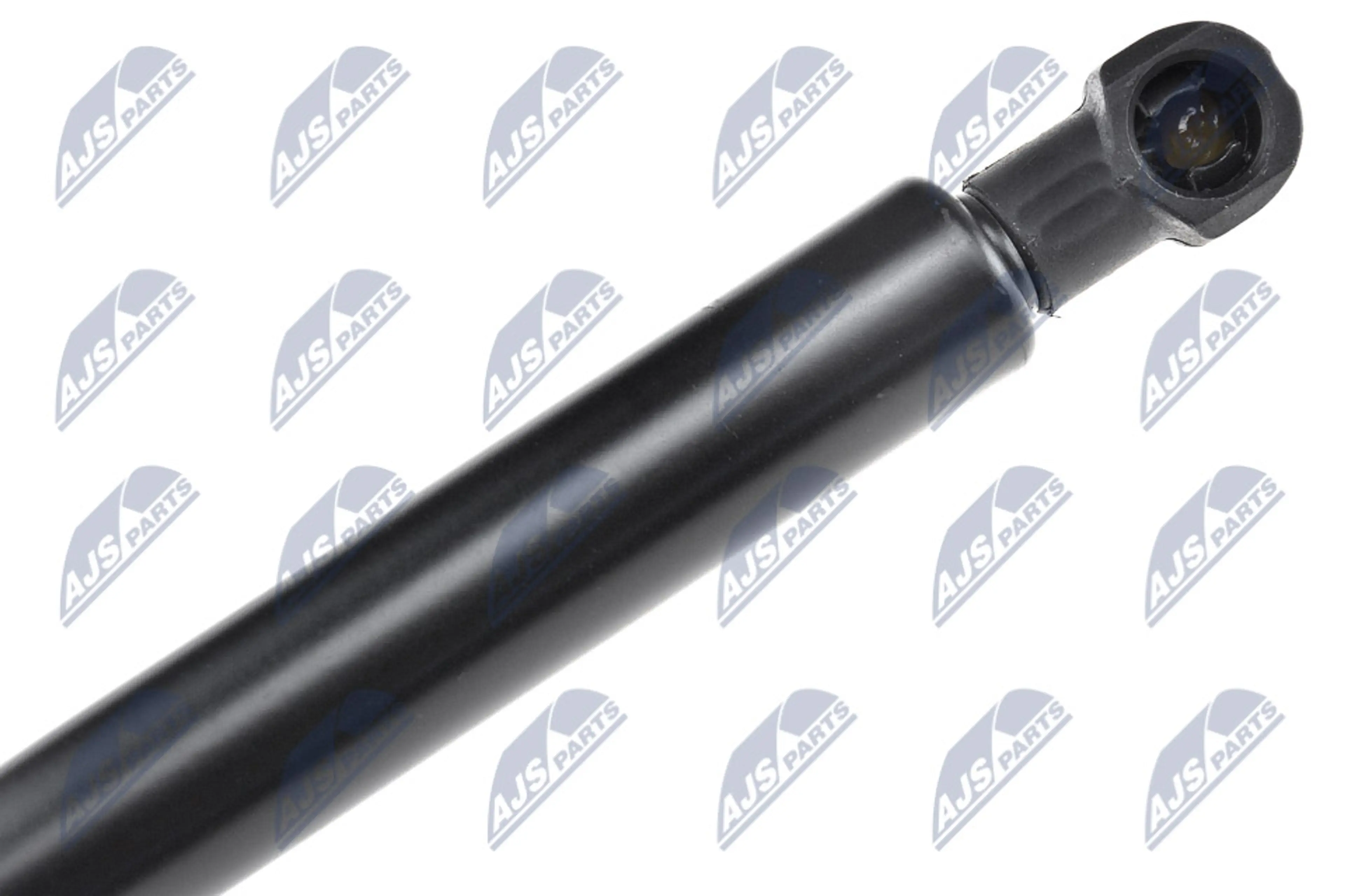 NTY MUELLE NEUMÁTICO, MALETERO / CO