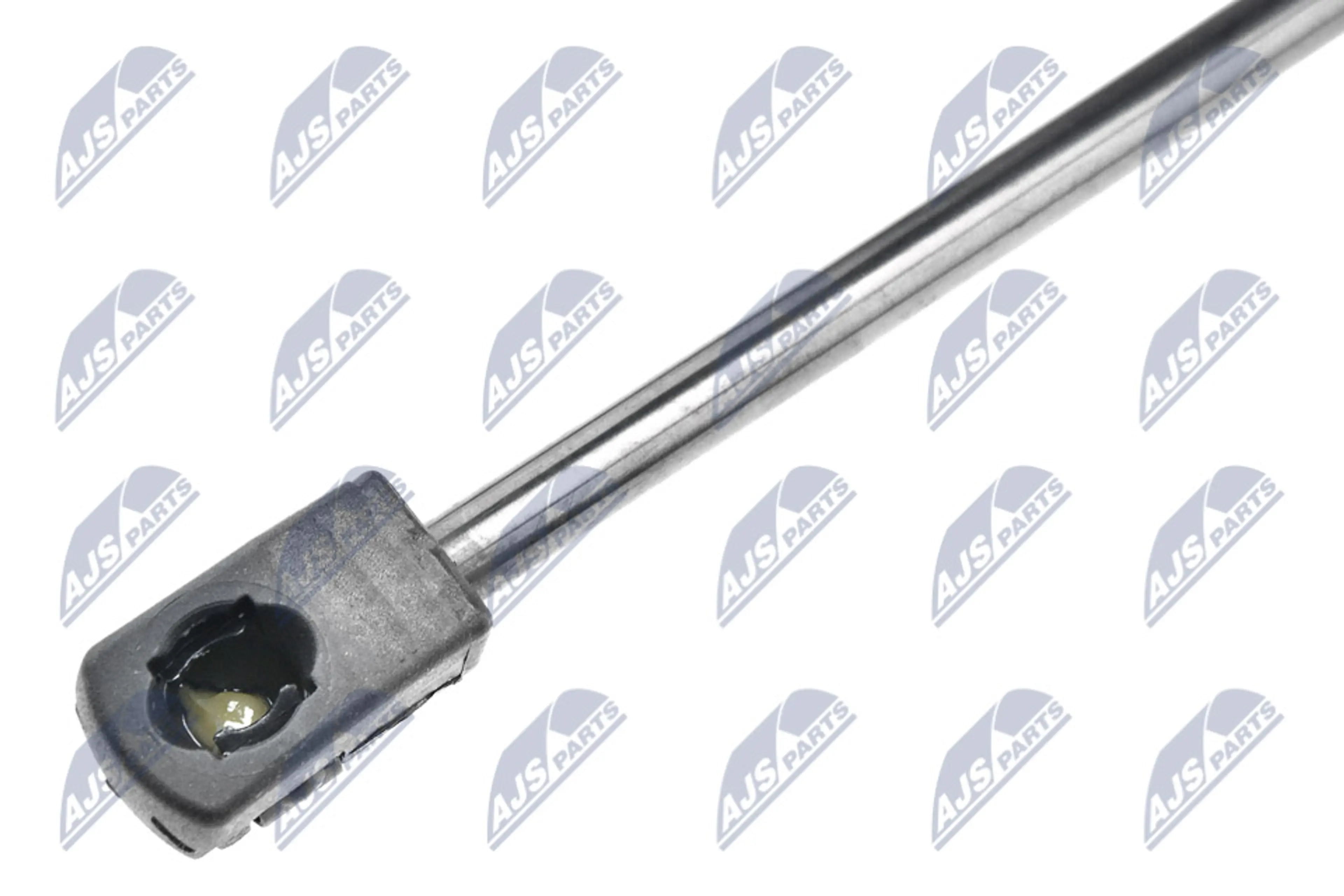 NTY MUELLE NEUMÁTICO, CAPÓ DE MOTOR