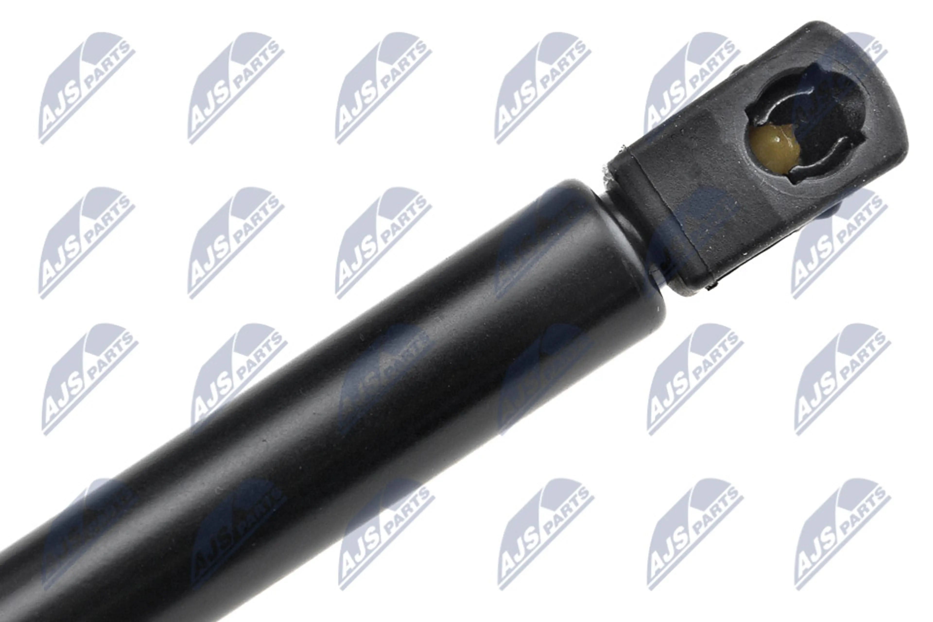 NTY MUELLE NEUMÁTICO, CAPÓ DE MOTOR