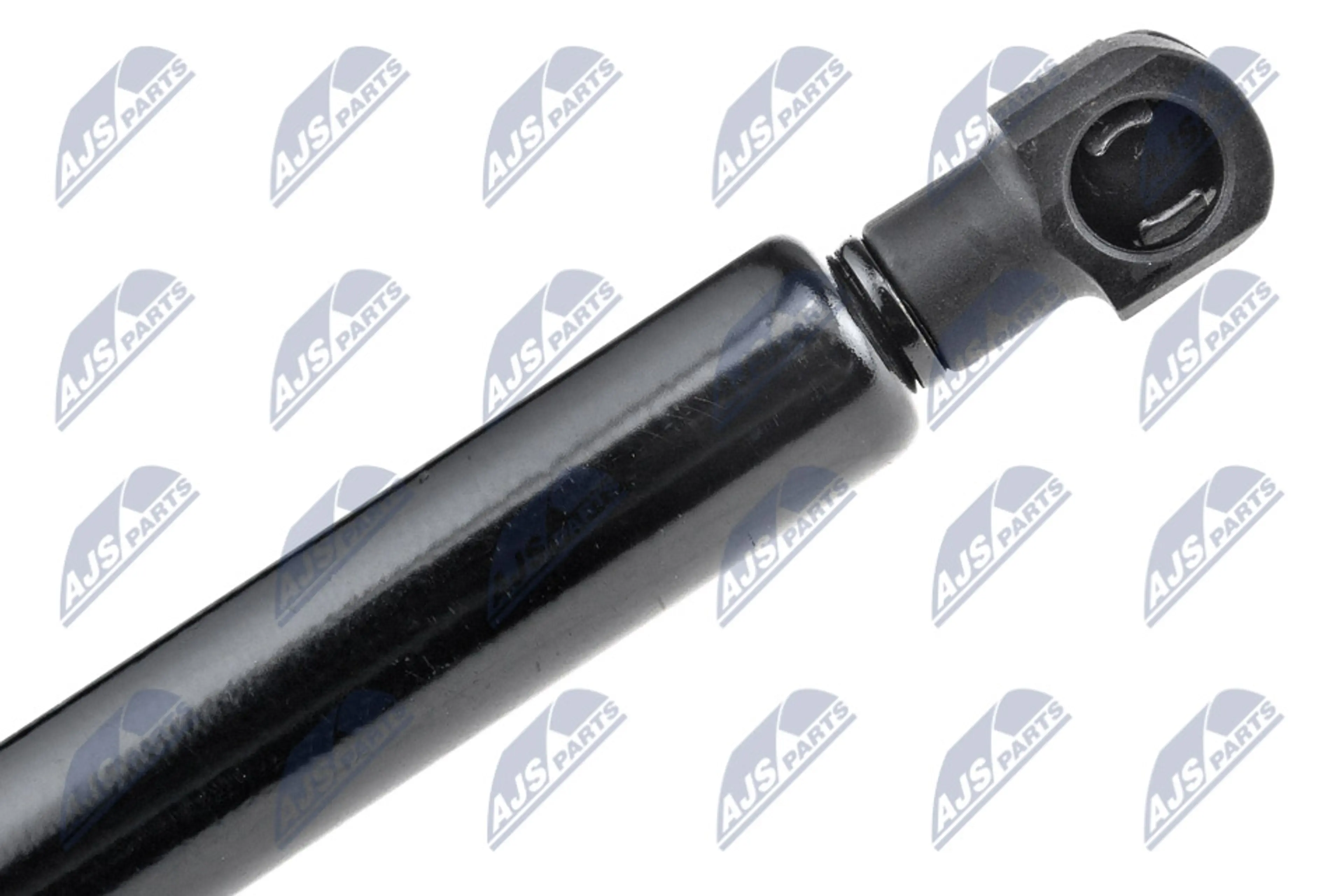 NTY MUELLE NEUMÁTICO, MALETERO / CO