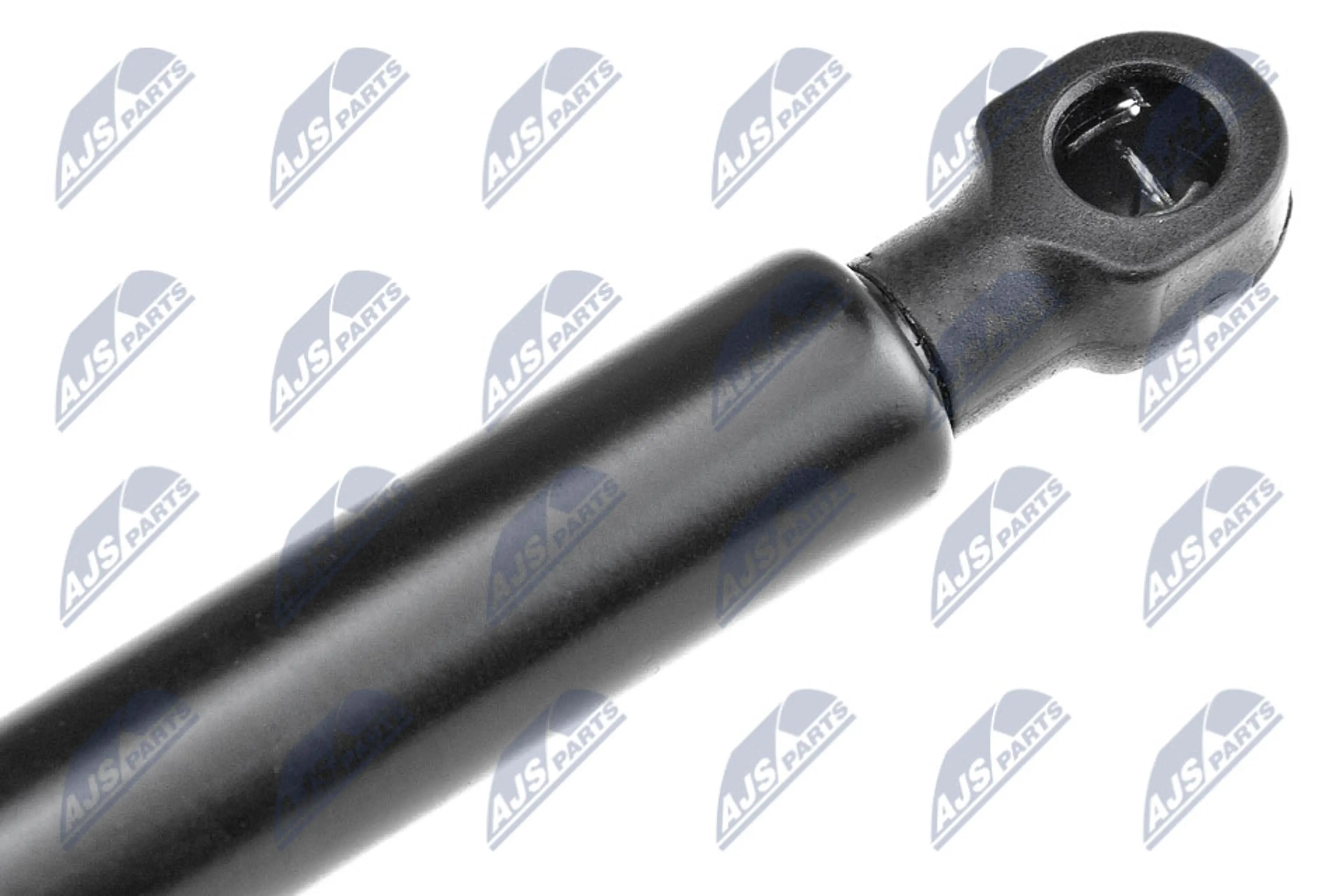 NTY MUELLE NEUMÁTICO, MALETERO / CO