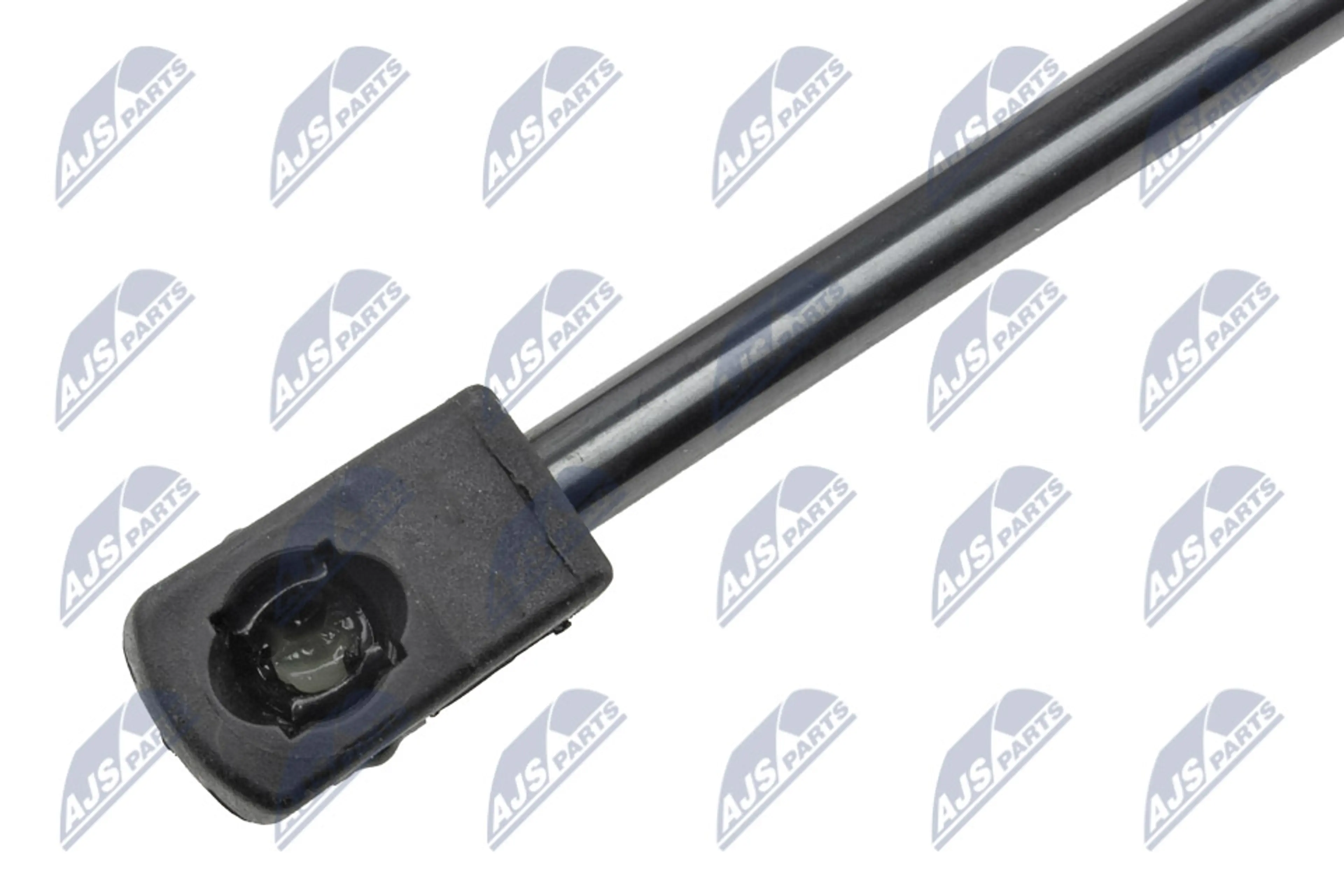 NTY MUELLE NEUMÁTICO, MALETERO / CO